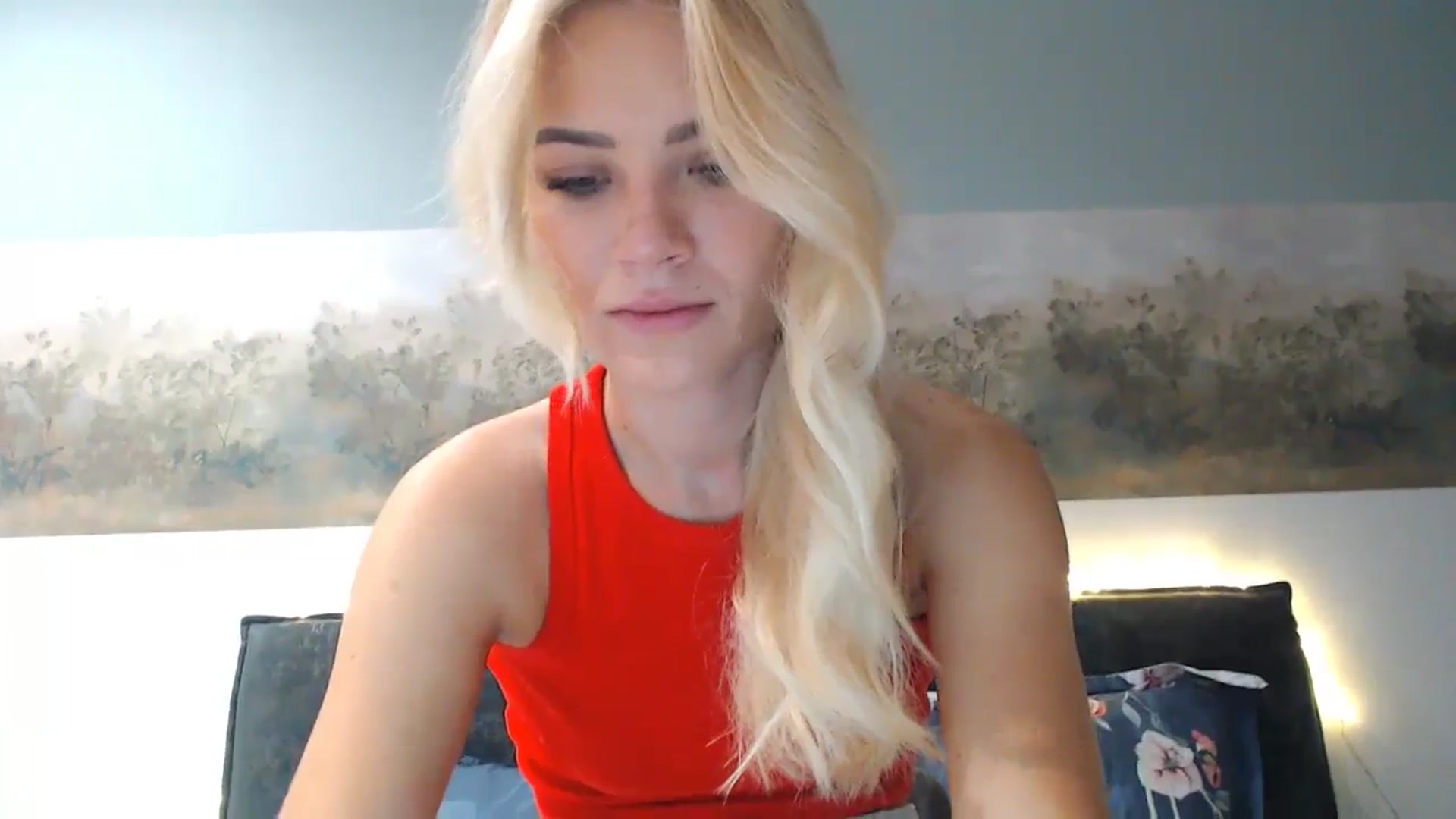 Gallery image thumbnail from bridetobe's myfreecams stream on, 12/07/2023, 03:51 image 3 of 20