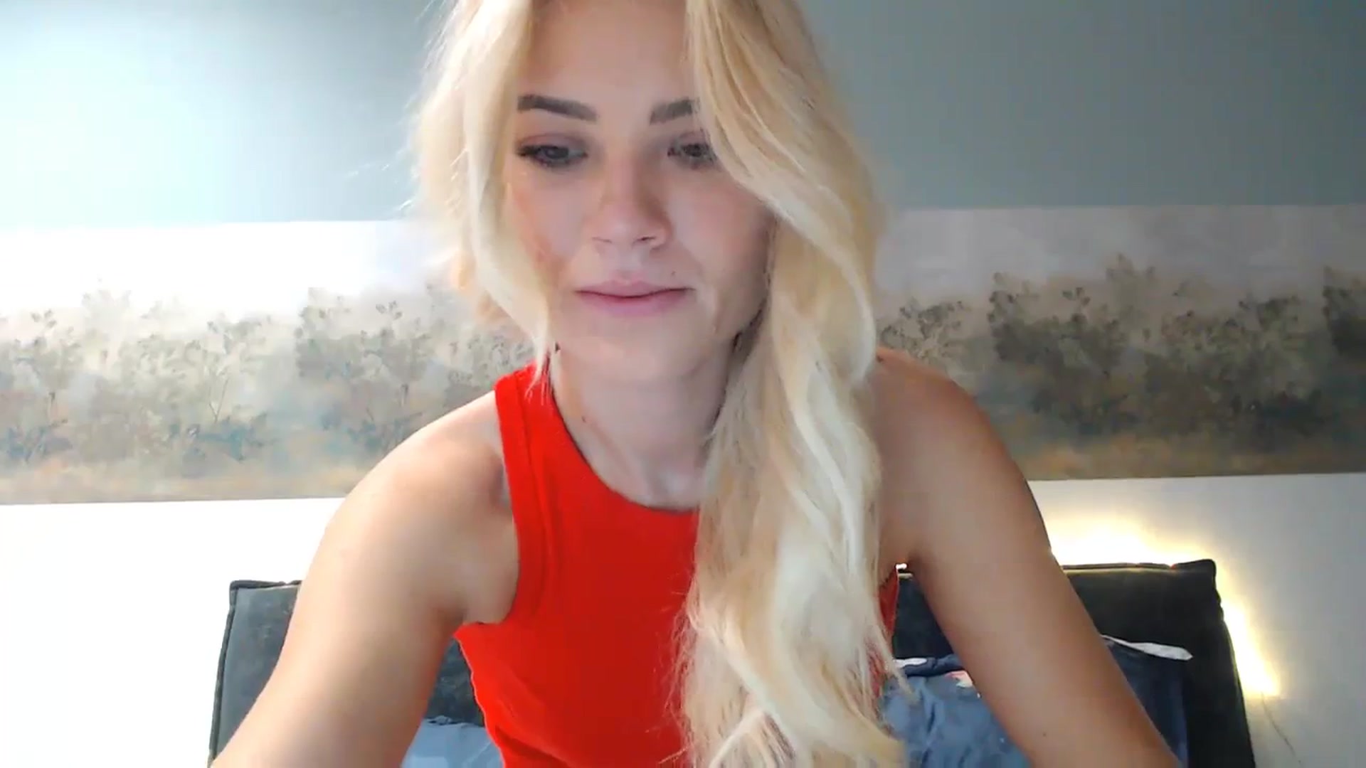 Gallery image thumbnail from bridetobe's myfreecams stream on, 12/07/2023, 03:51 image 4 of 20