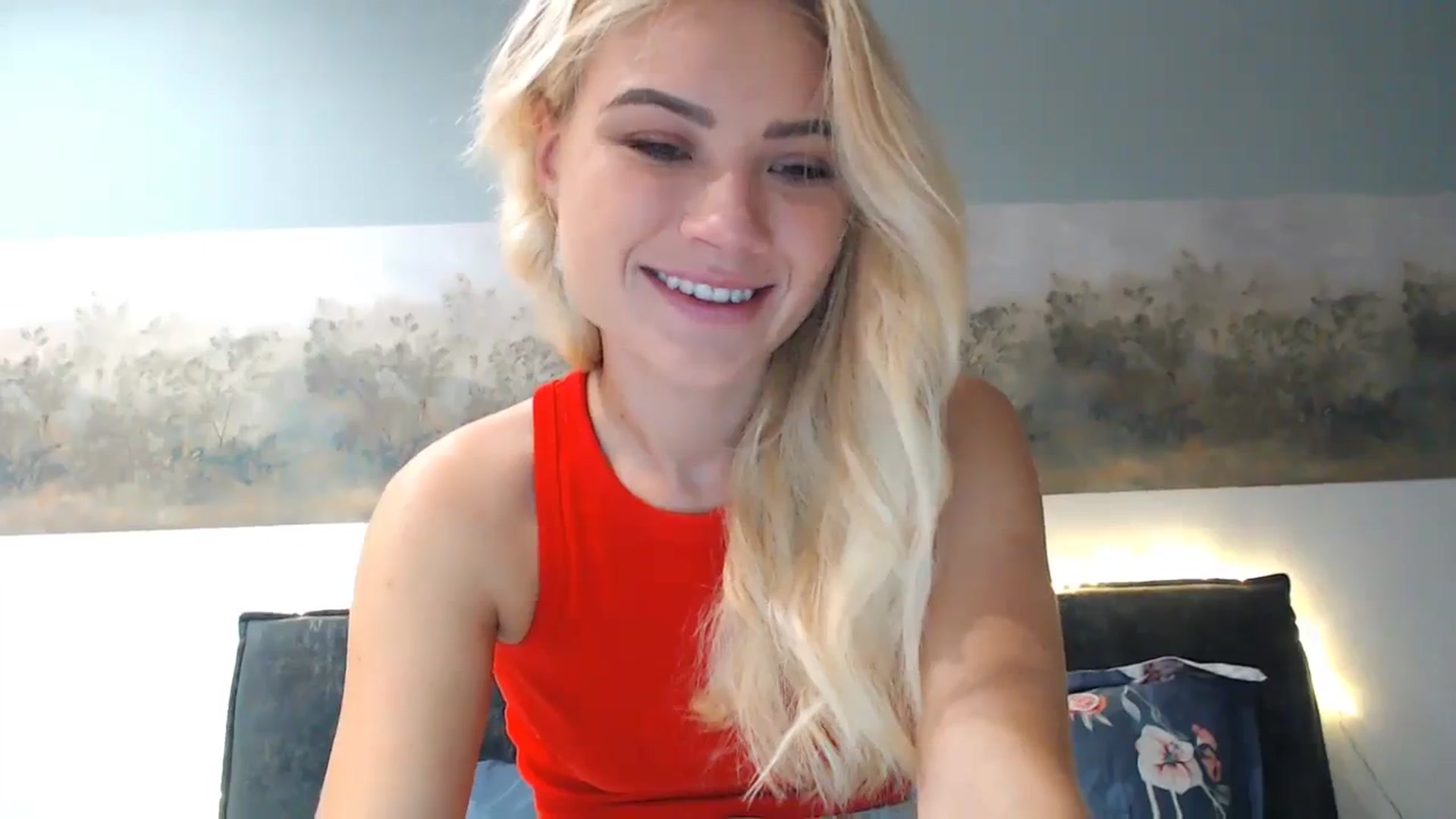 Gallery image thumbnail from bridetobe's myfreecams stream on, 12/07/2023, 03:51 image 8 of 20