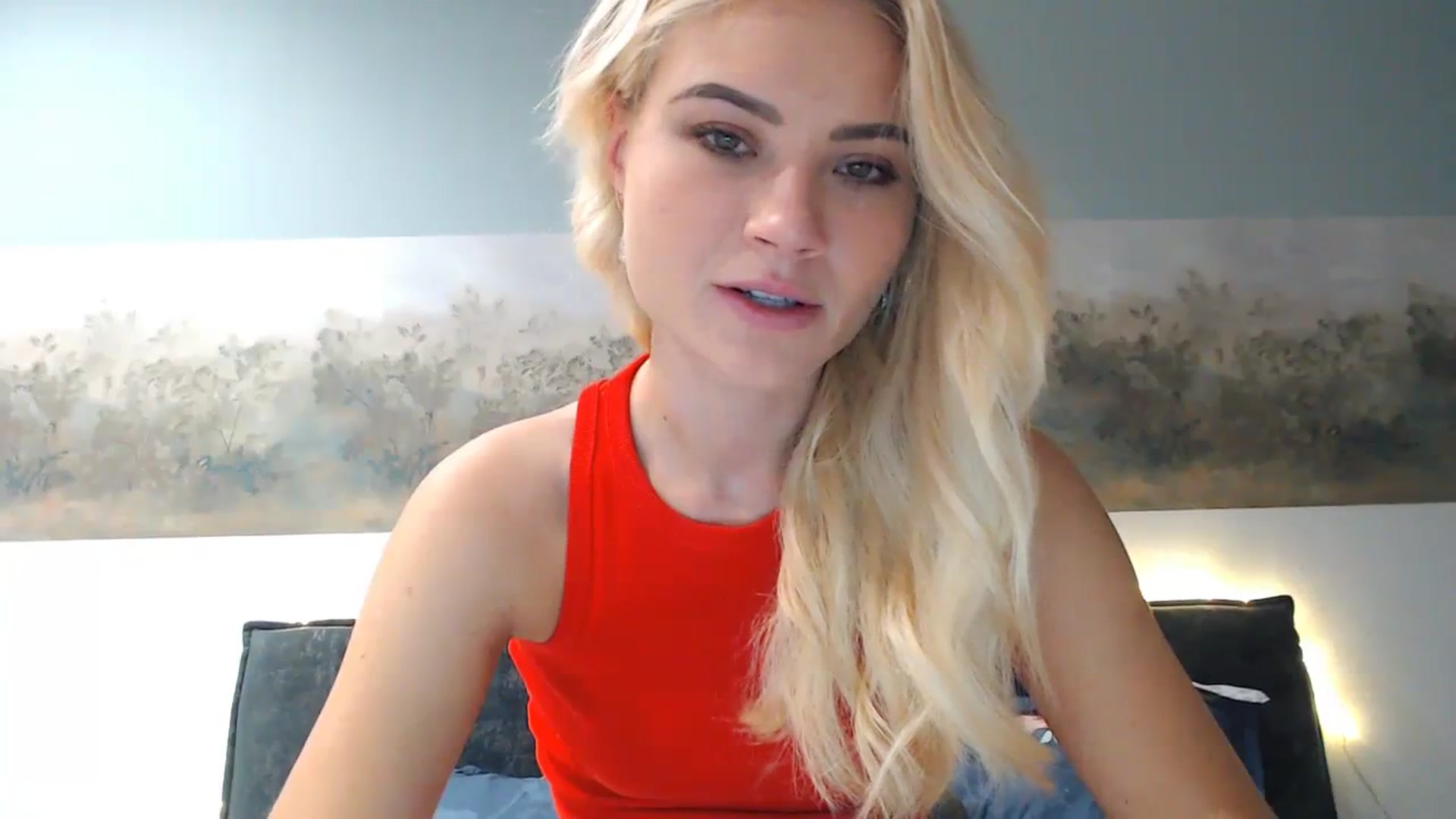 Gallery image thumbnail from bridetobe's myfreecams stream on, 12/07/2023, 03:51 image 5 of 20