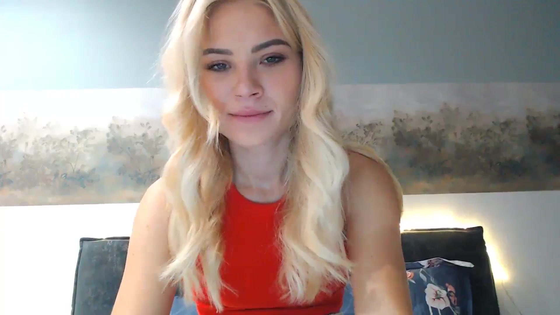 Gallery image thumbnail from bridetobe's myfreecams stream on, 12/07/2023, 03:51 image 16 of 20