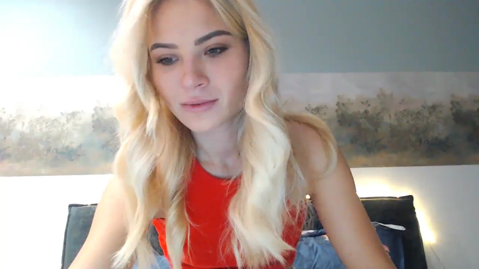 Gallery image thumbnail from bridetobe's myfreecams stream on, 12/07/2023, 03:51 image 11 of 20