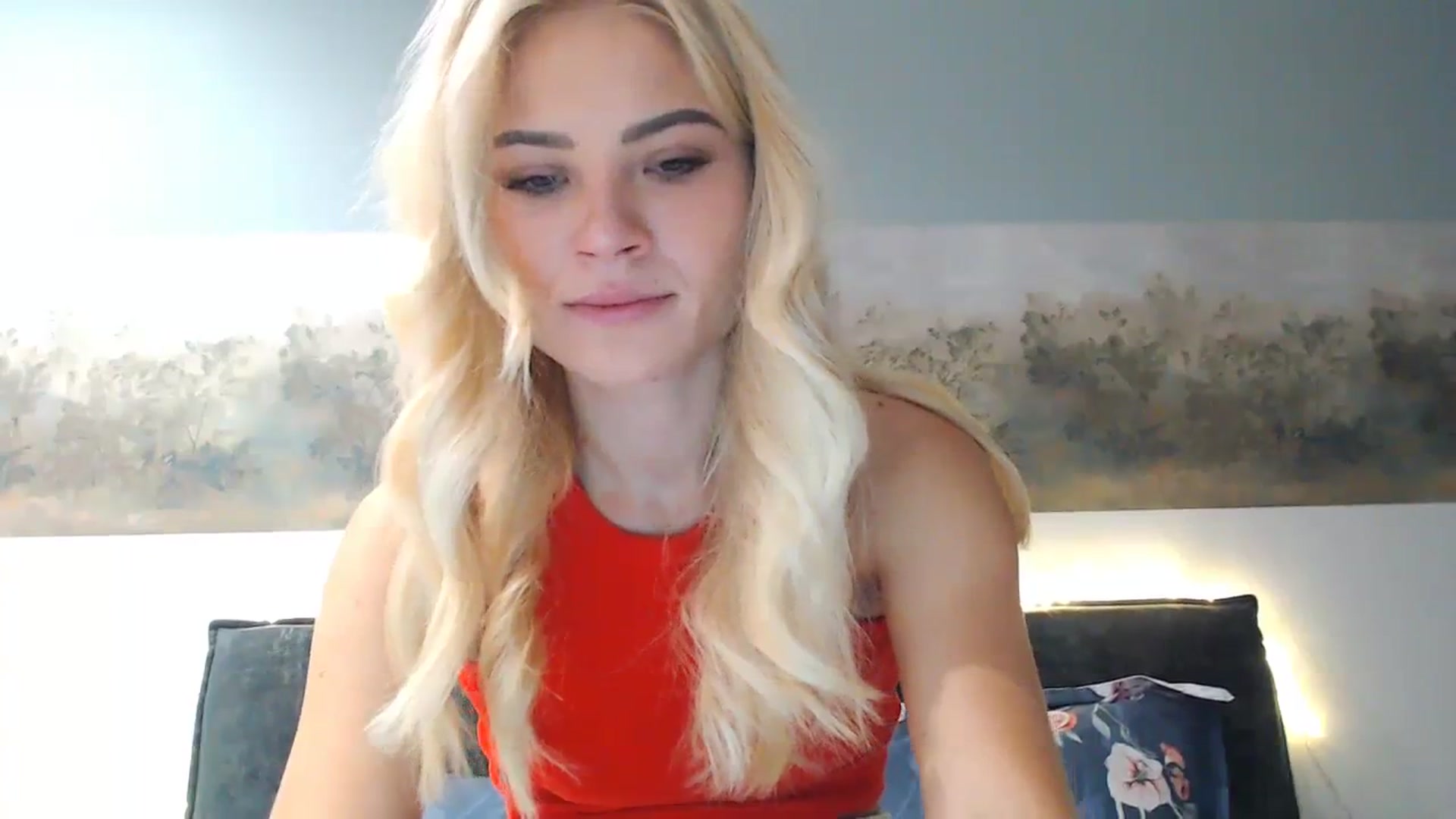 Gallery image thumbnail from bridetobe's myfreecams stream on, 12/07/2023, 03:51 image 15 of 20