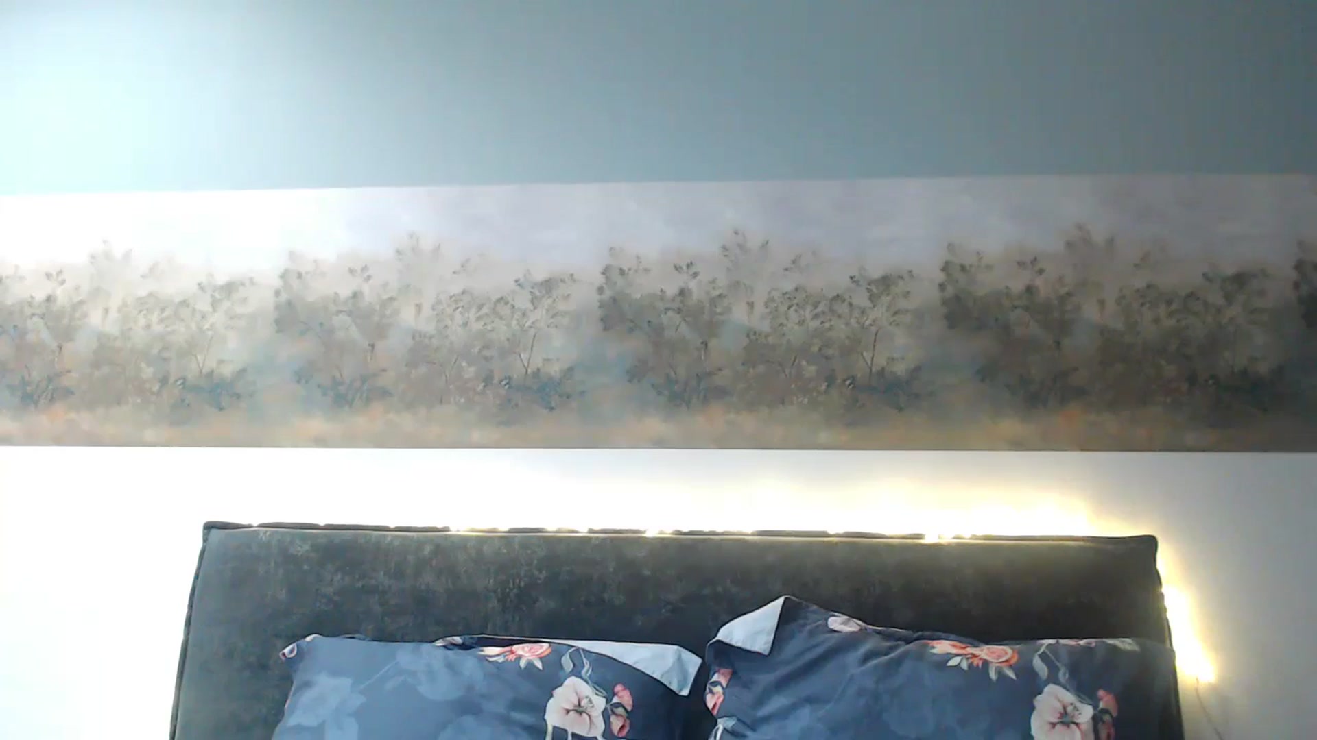 Gallery image thumbnail from bridetobe's myfreecams stream on, 12/08/2023, 03:15 image 18 of 20