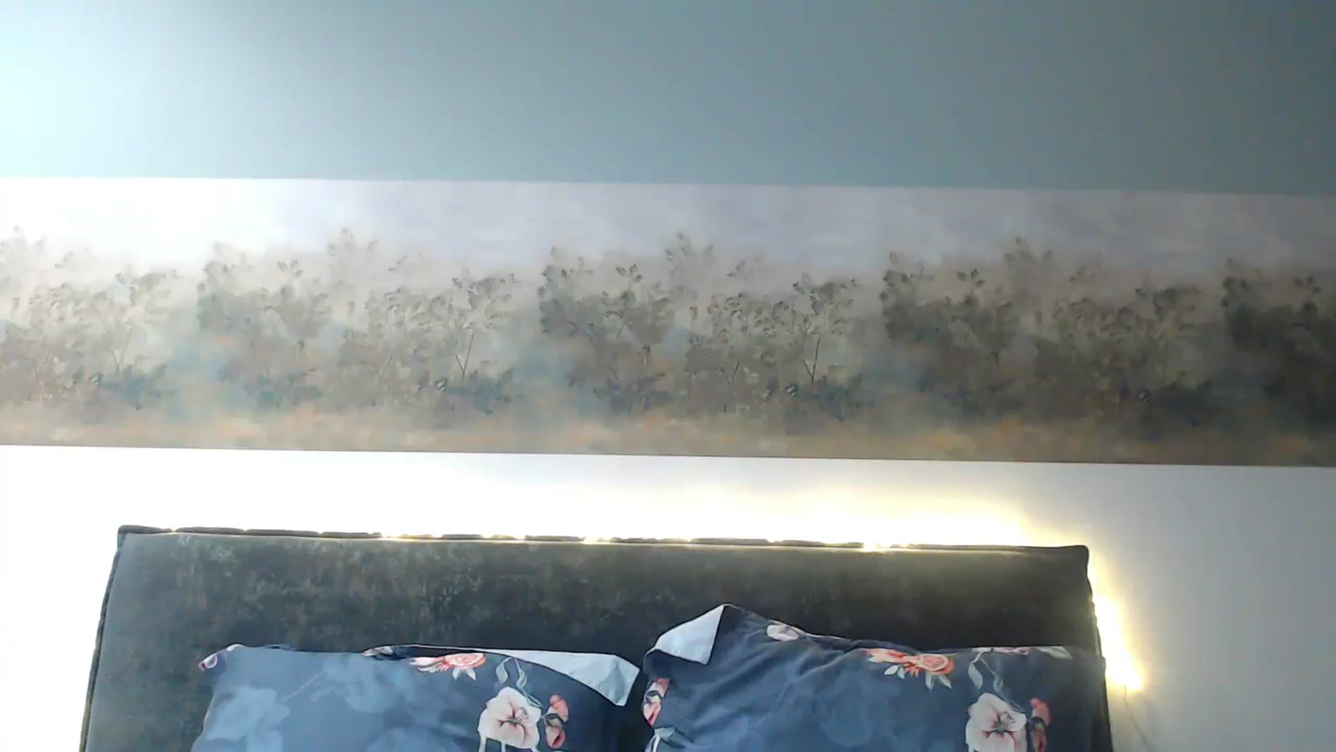 Gallery image thumbnail from bridetobe's myfreecams stream on, 12/08/2023, 03:15 image 14 of 20