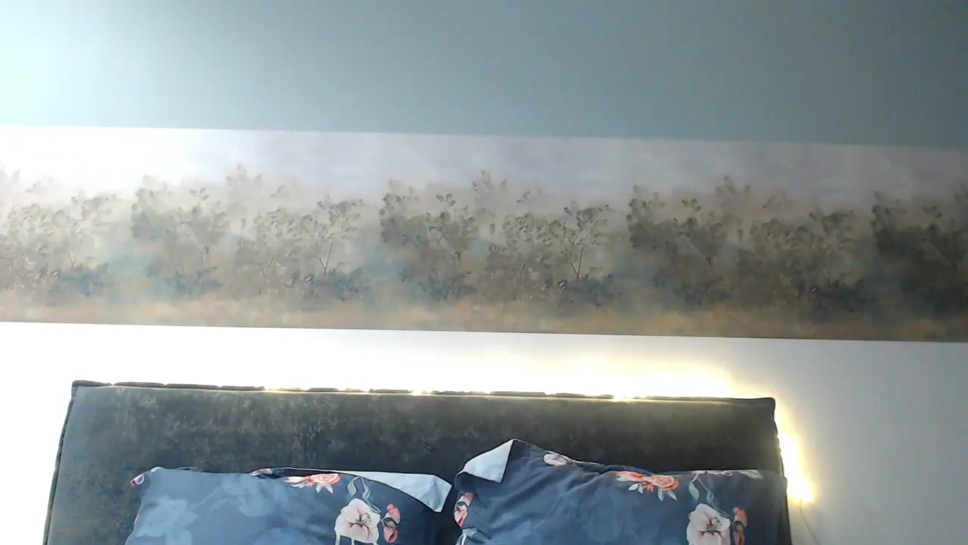 Gallery image thumbnail from bridetobe's myfreecams stream on, 12/08/2023, 03:15 image 12 of 20