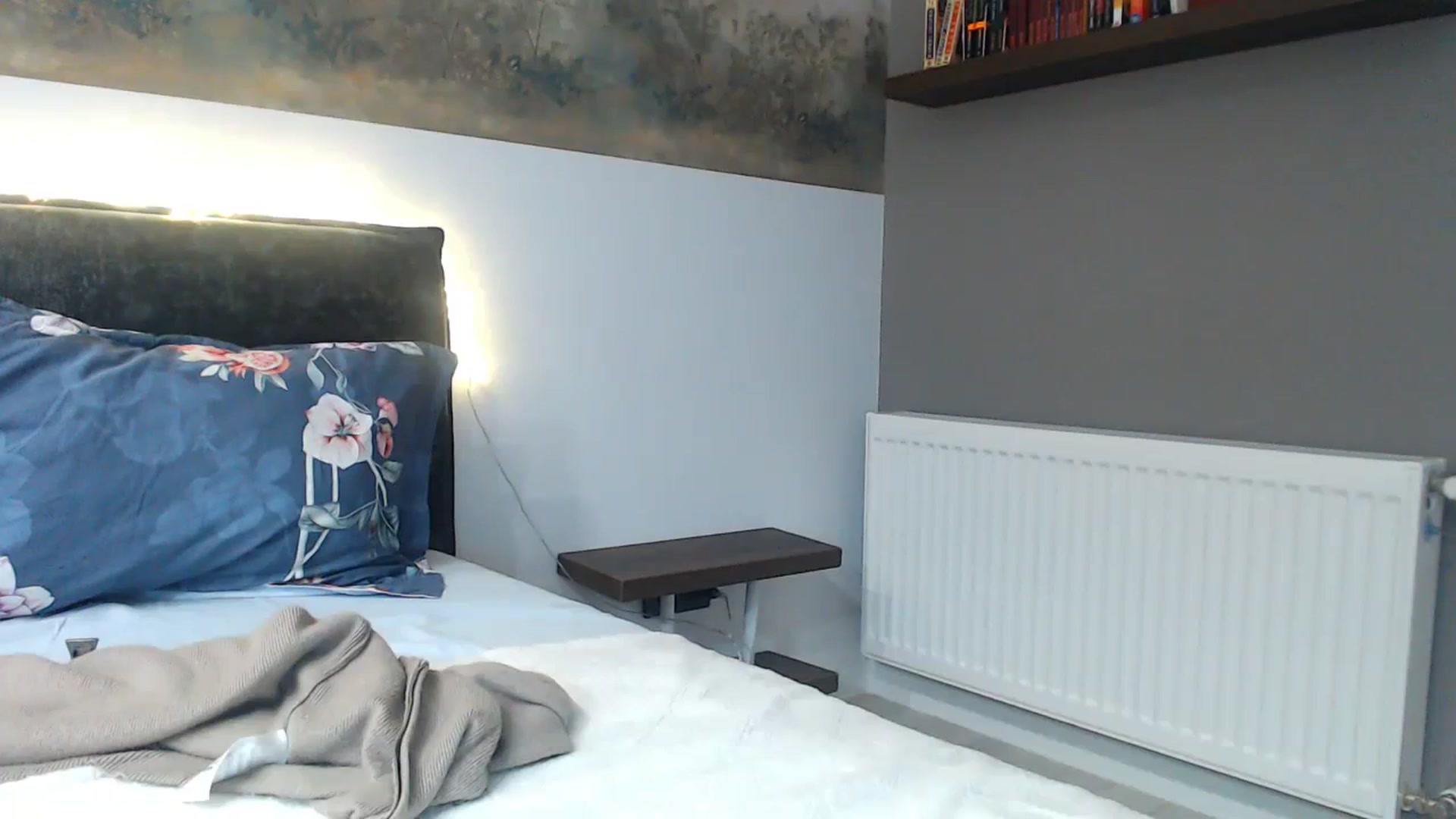 Gallery image thumbnail from bridetobe's myfreecams stream on, 12/08/2023, 04:28 image 9 of 20