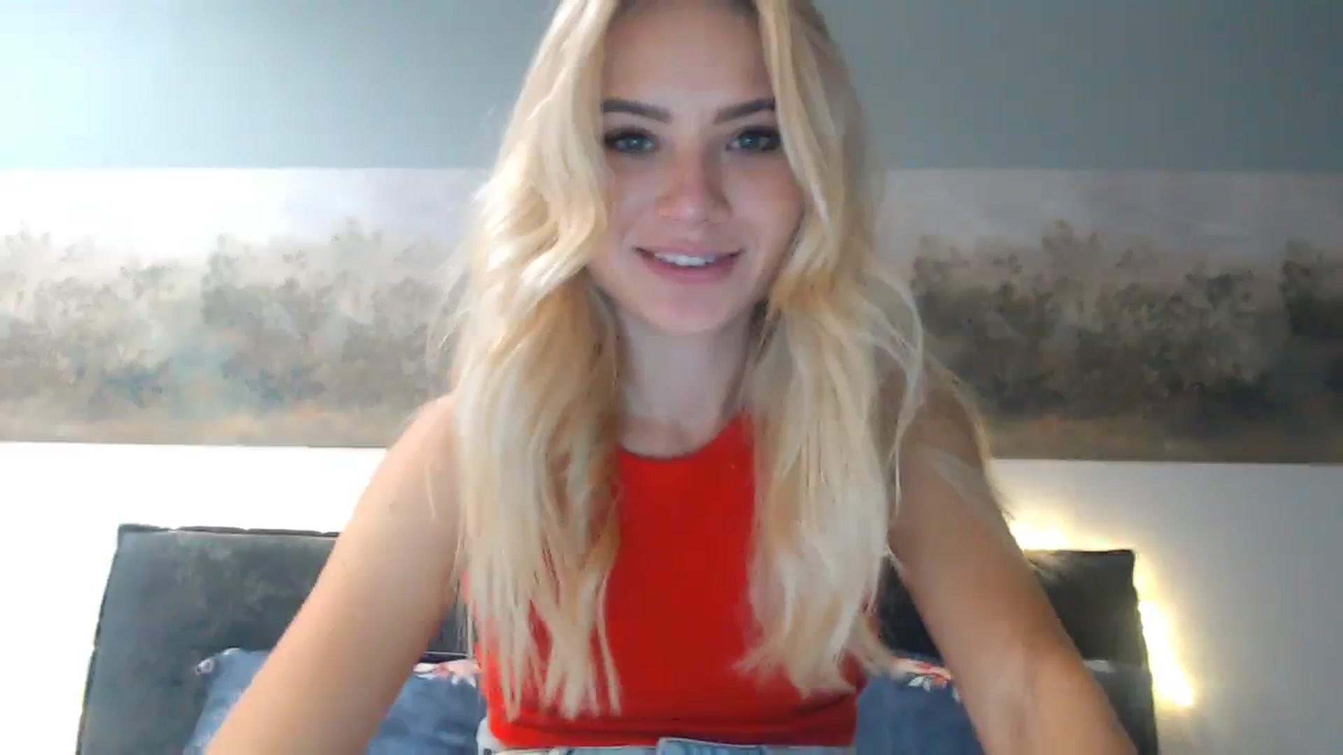Gallery image thumbnail from bridetobe's myfreecams stream on, 12/08/2023, 04:28 image 7 of 20