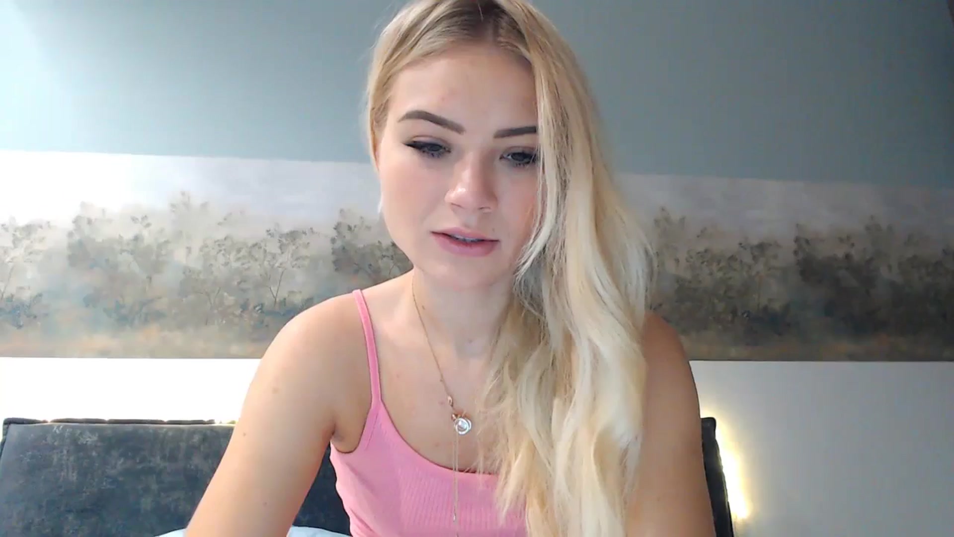 Gallery image thumbnail from bridetobe's myfreecams stream on, 12/11/2023, 05:42 image 9 of 20