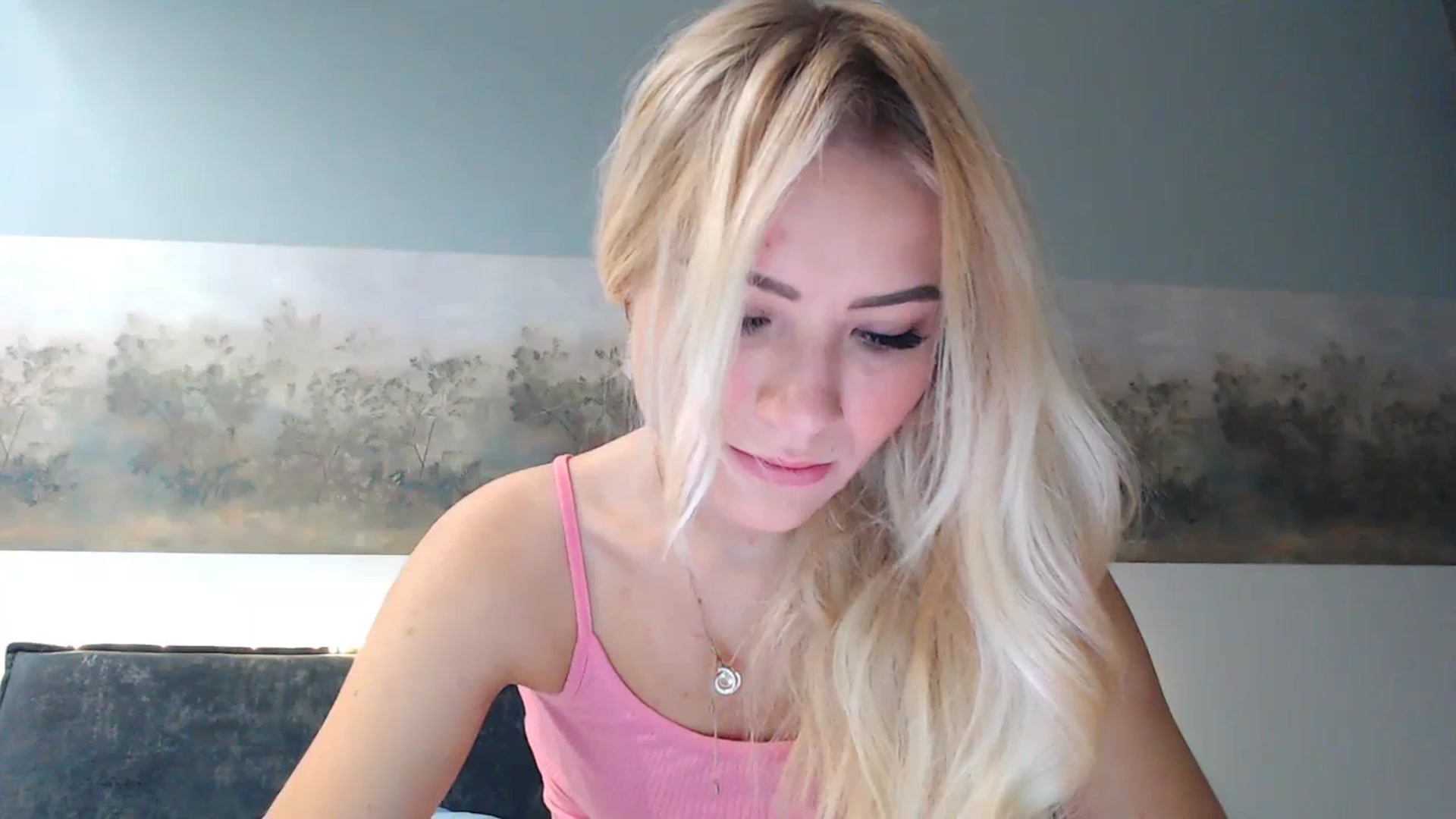 Gallery image thumbnail from bridetobe's myfreecams stream on, 12/11/2023, 05:42 image 8 of 20