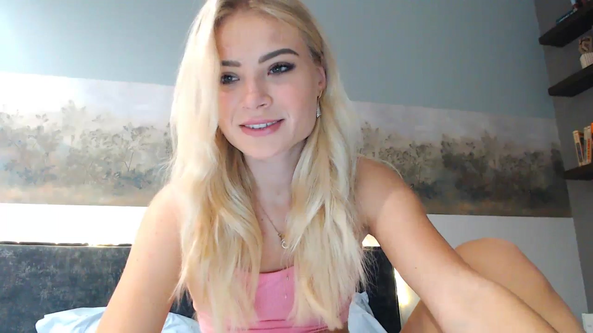 Gallery image thumbnail from bridetobe's myfreecams stream on, 12/11/2023, 05:42 image 2 of 20