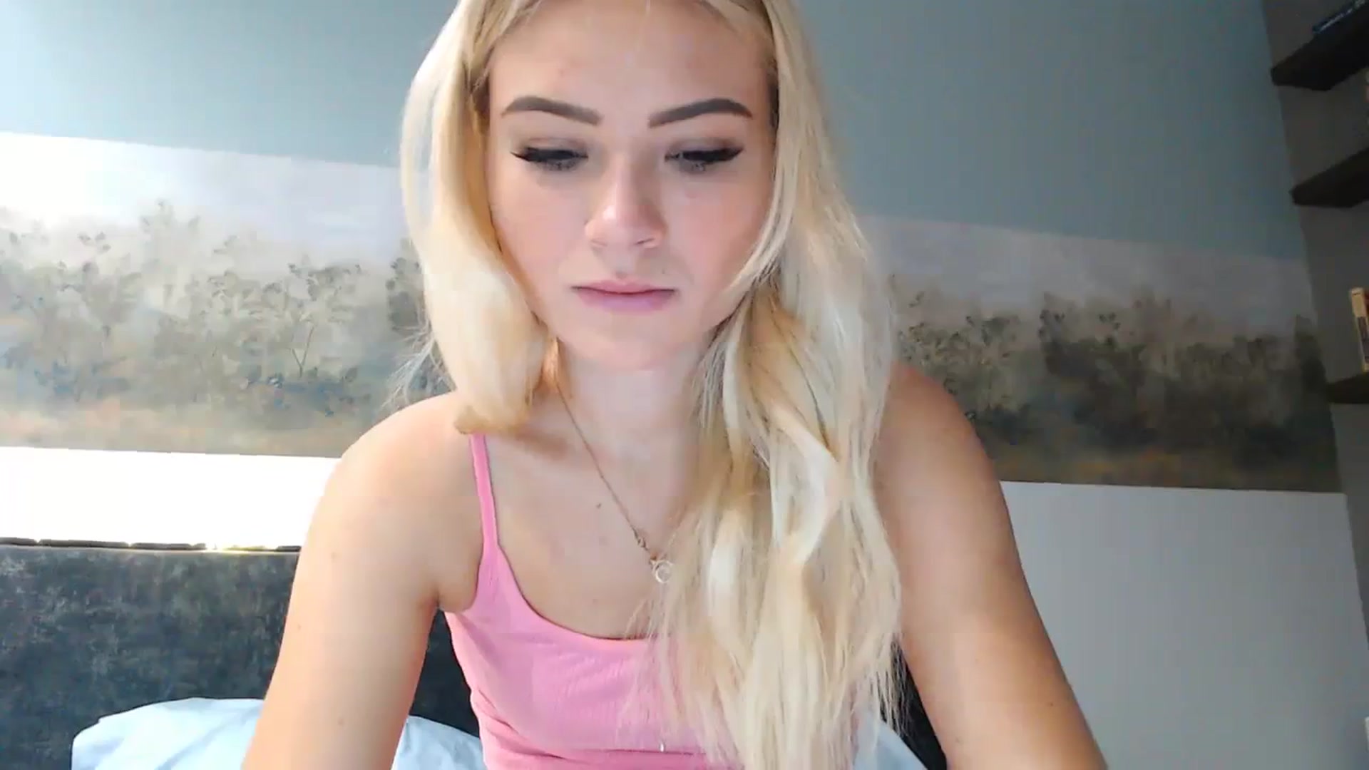 Gallery image thumbnail from bridetobe's myfreecams stream on, 12/11/2023, 05:42 image 18 of 20