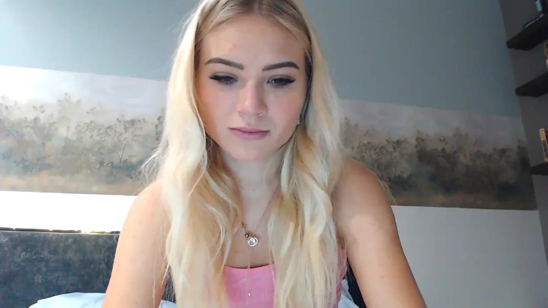 Gallery image thumbnail from bridetobe's myfreecams stream on, 12/11/2023, 05:42 image 15 of 20