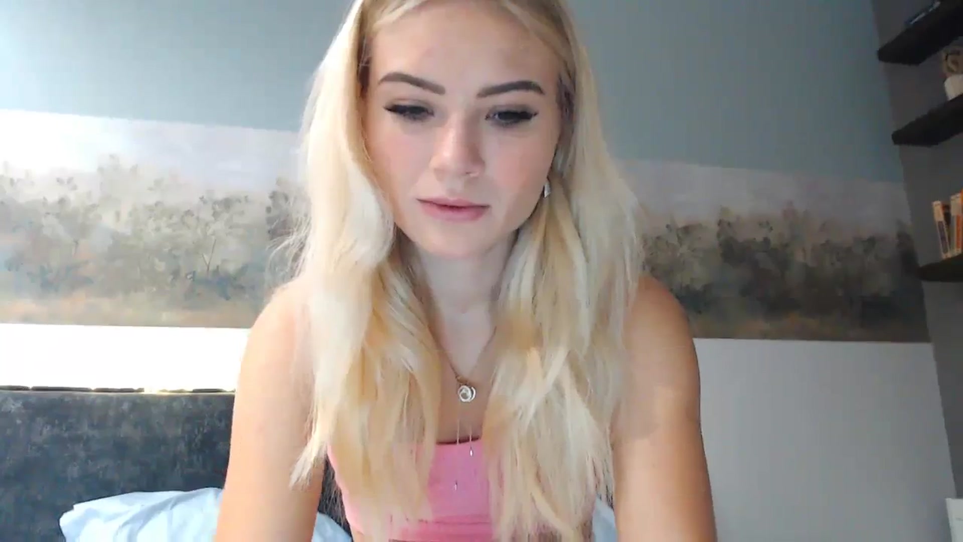 Gallery image thumbnail from bridetobe's myfreecams stream on, 12/11/2023, 05:42 image 4 of 20