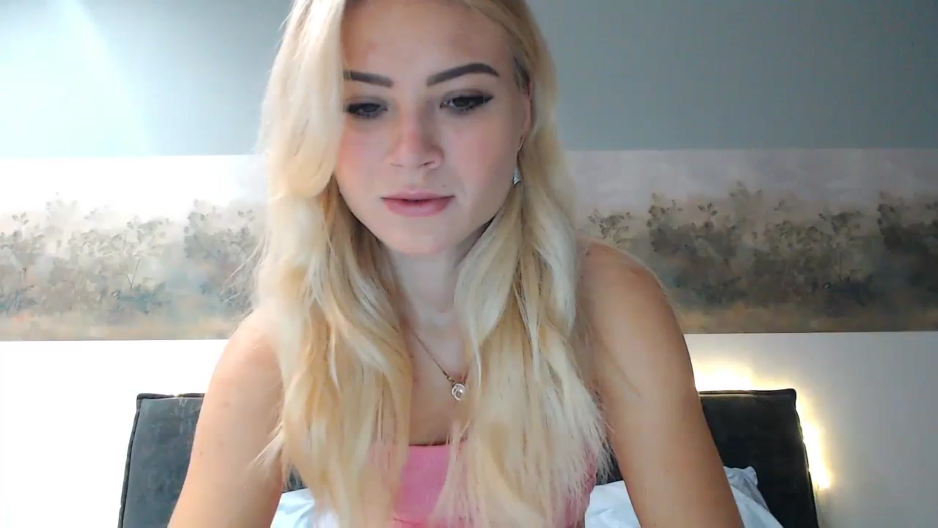 Gallery image thumbnail from bridetobe's myfreecams stream on, 12/11/2023, 05:42 image 1 of 20