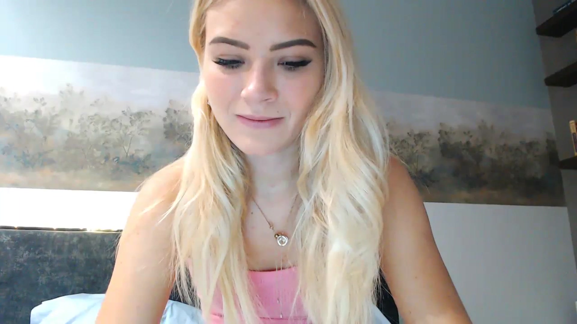 Gallery image thumbnail from bridetobe's myfreecams stream on, 12/11/2023, 05:42 image 19 of 20