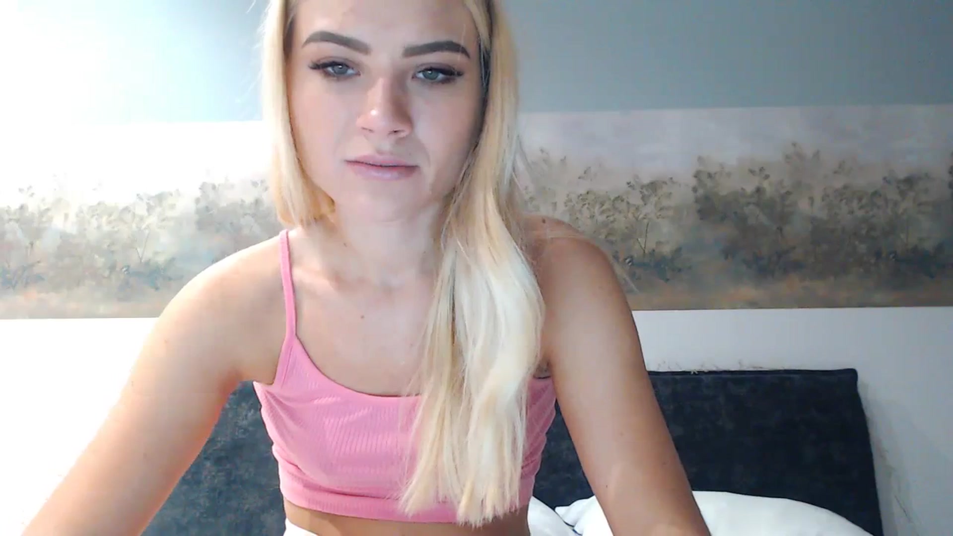 Gallery image thumbnail from bridetobe's myfreecams stream on, 12/12/2023, 04:07 image 12 of 20