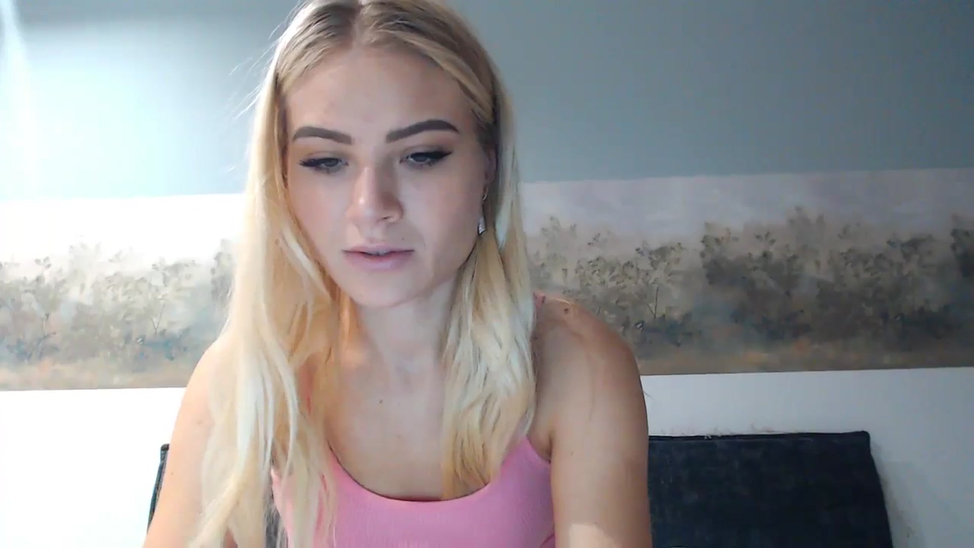 Gallery image thumbnail from bridetobe's myfreecams stream on, 12/12/2023, 04:46 image 2 of 20