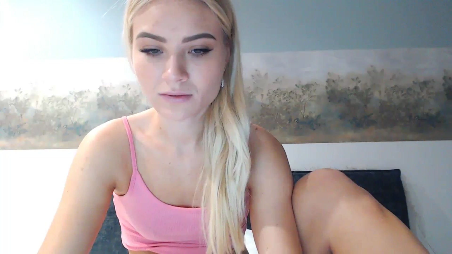 Gallery image thumbnail from bridetobe's myfreecams stream on, 12/12/2023, 04:46 image 6 of 20