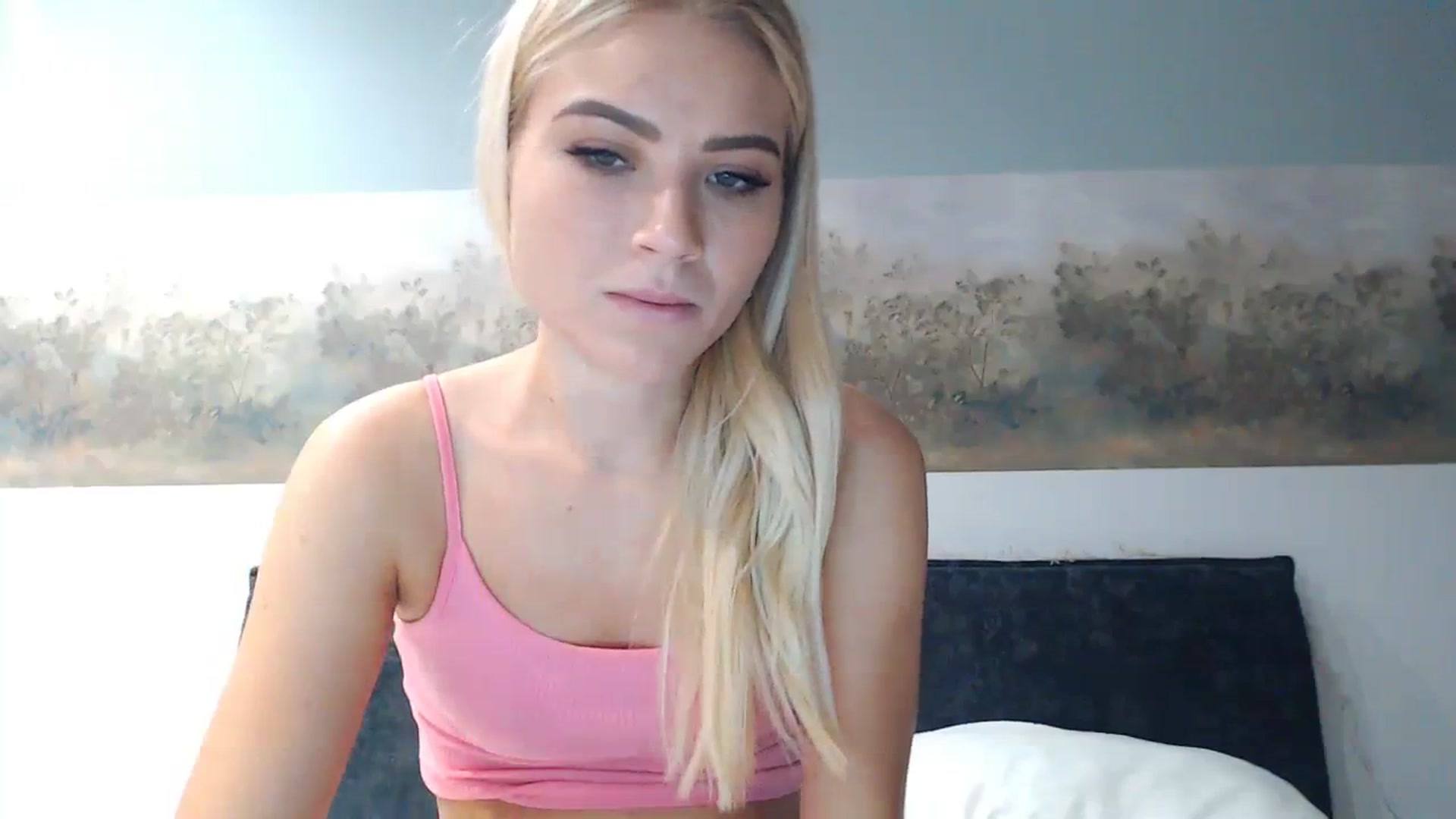 Gallery image thumbnail from bridetobe's myfreecams stream on, 12/12/2023, 04:46 image 12 of 20