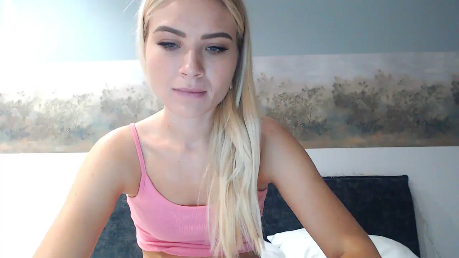 Gallery image thumbnail from bridetobe's myfreecams stream on, 12/12/2023, 04:46 image 14 of 20