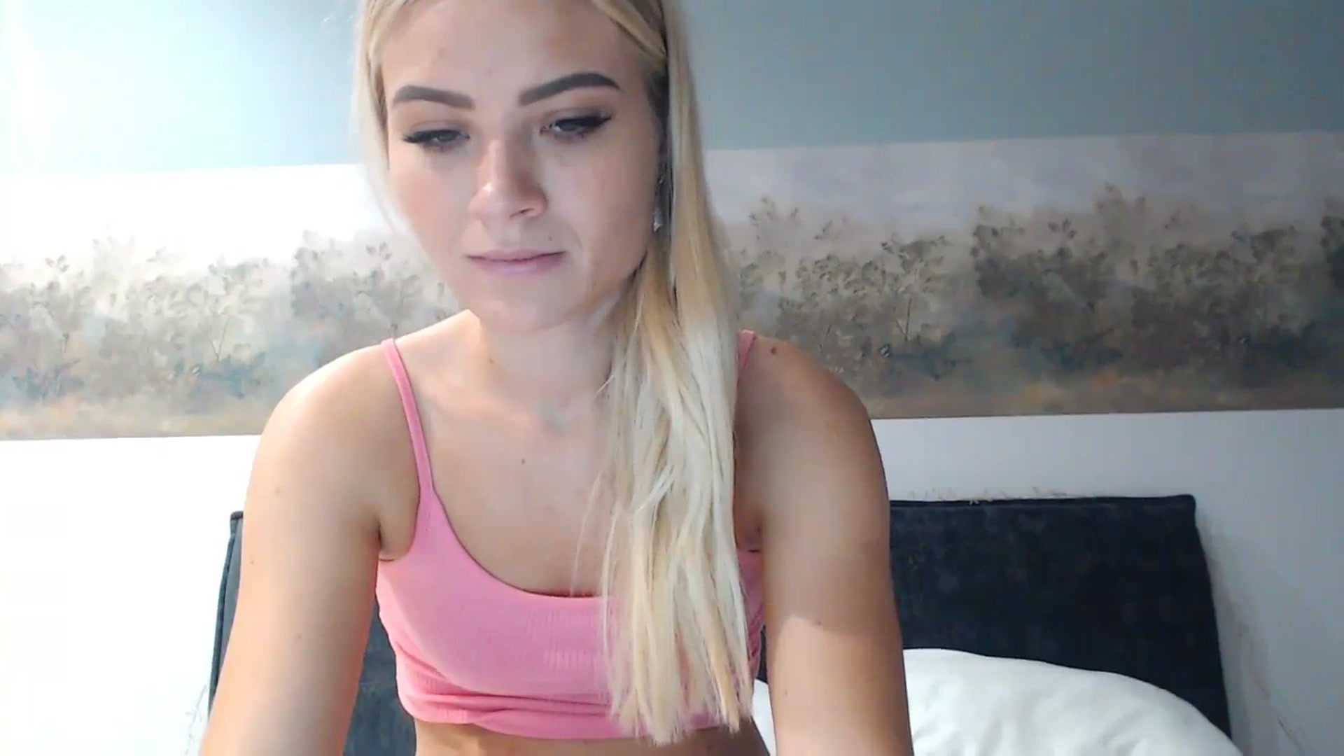 Gallery image thumbnail from bridetobe's myfreecams stream on, 12/12/2023, 04:46 image 15 of 20