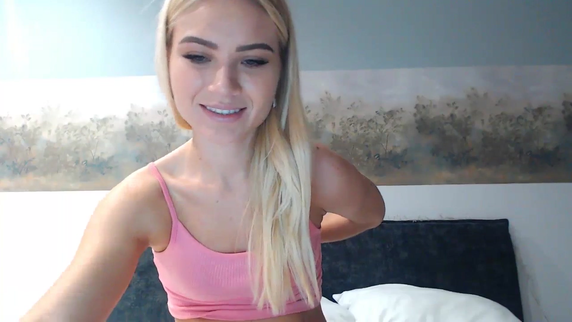 Gallery image thumbnail from bridetobe's myfreecams stream on, 12/12/2023, 04:46 image 20 of 20