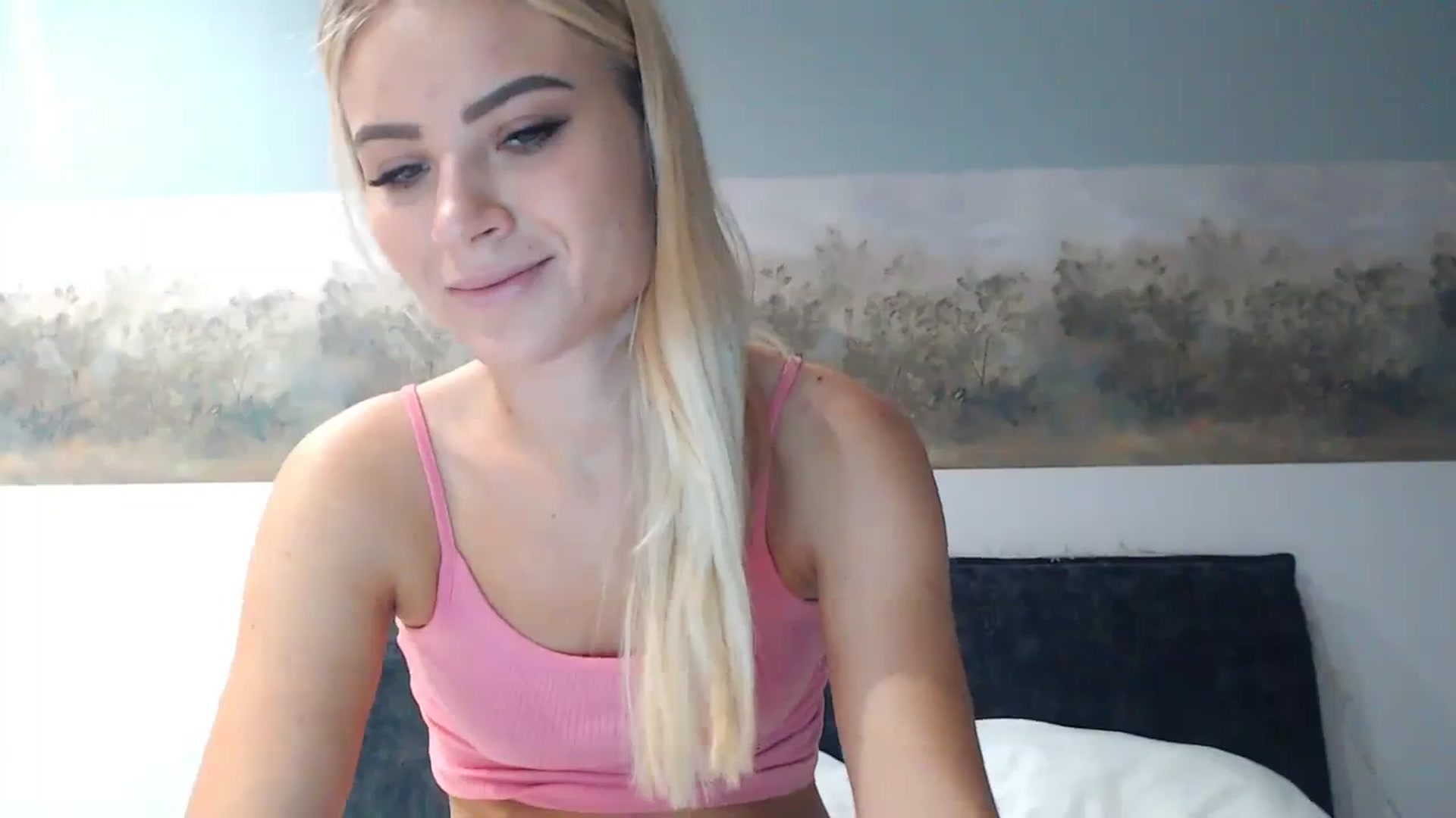 Gallery image thumbnail from bridetobe's myfreecams stream on, 12/12/2023, 04:46 image 18 of 20