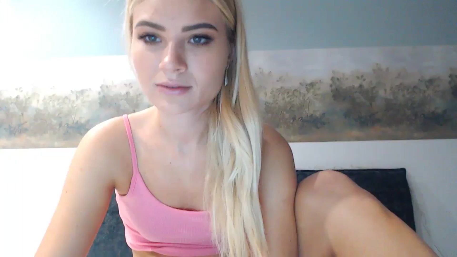 Gallery image thumbnail from bridetobe's myfreecams stream on, 12/12/2023, 04:46 image 11 of 20