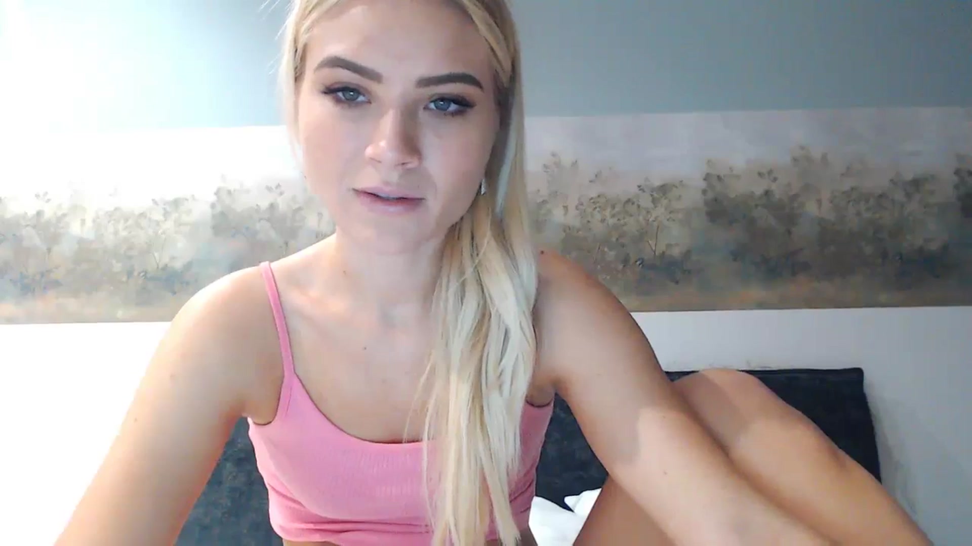 Gallery image thumbnail from bridetobe's myfreecams stream on, 12/12/2023, 04:46 image 10 of 20