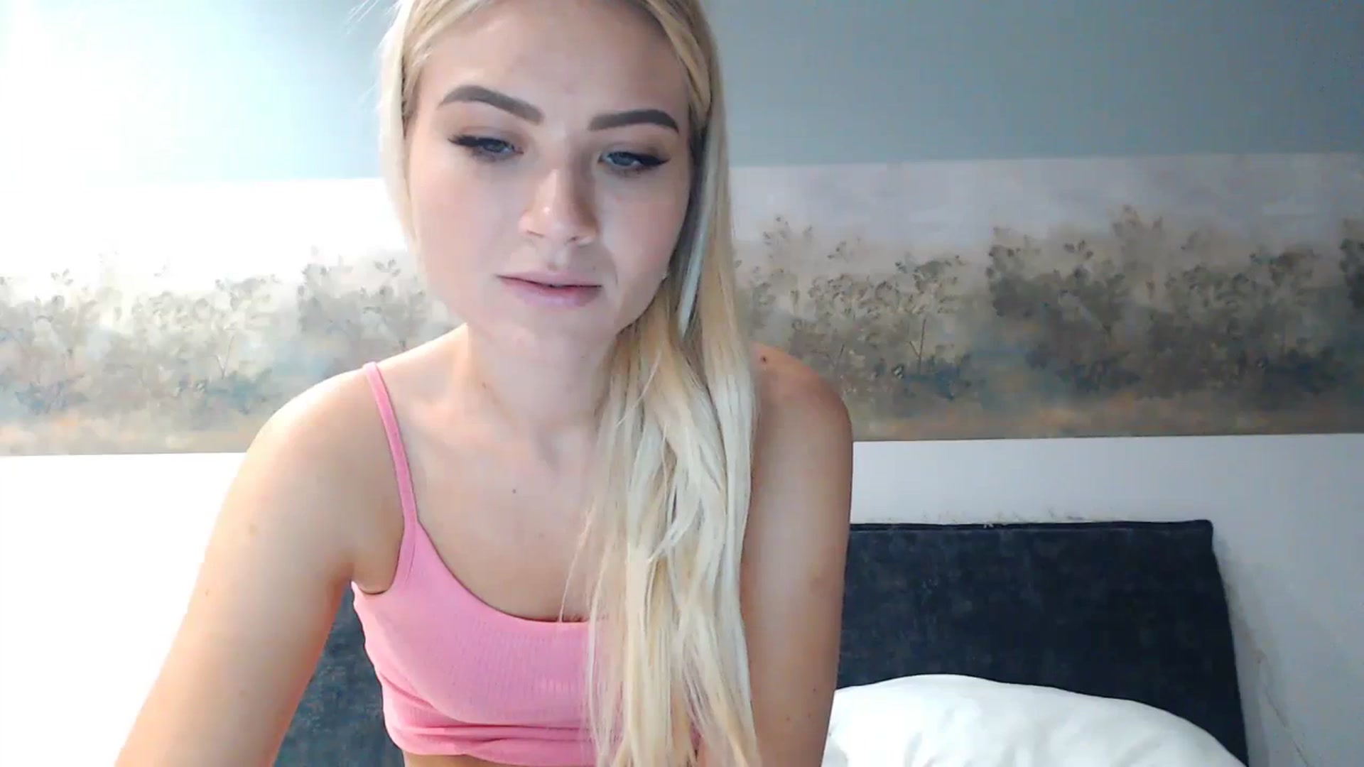 Gallery image thumbnail from bridetobe's myfreecams stream on, 12/12/2023, 04:46 image 13 of 20