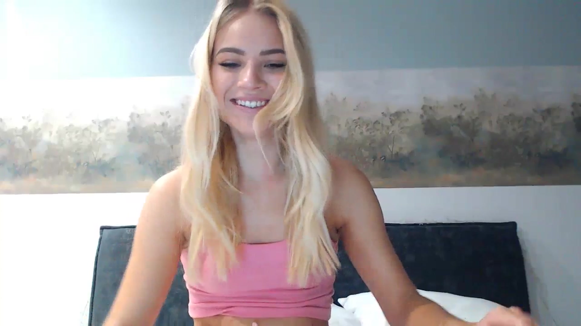 Gallery image thumbnail from bridetobe's myfreecams stream on, 12/12/2023, 05:09 image 2 of 20