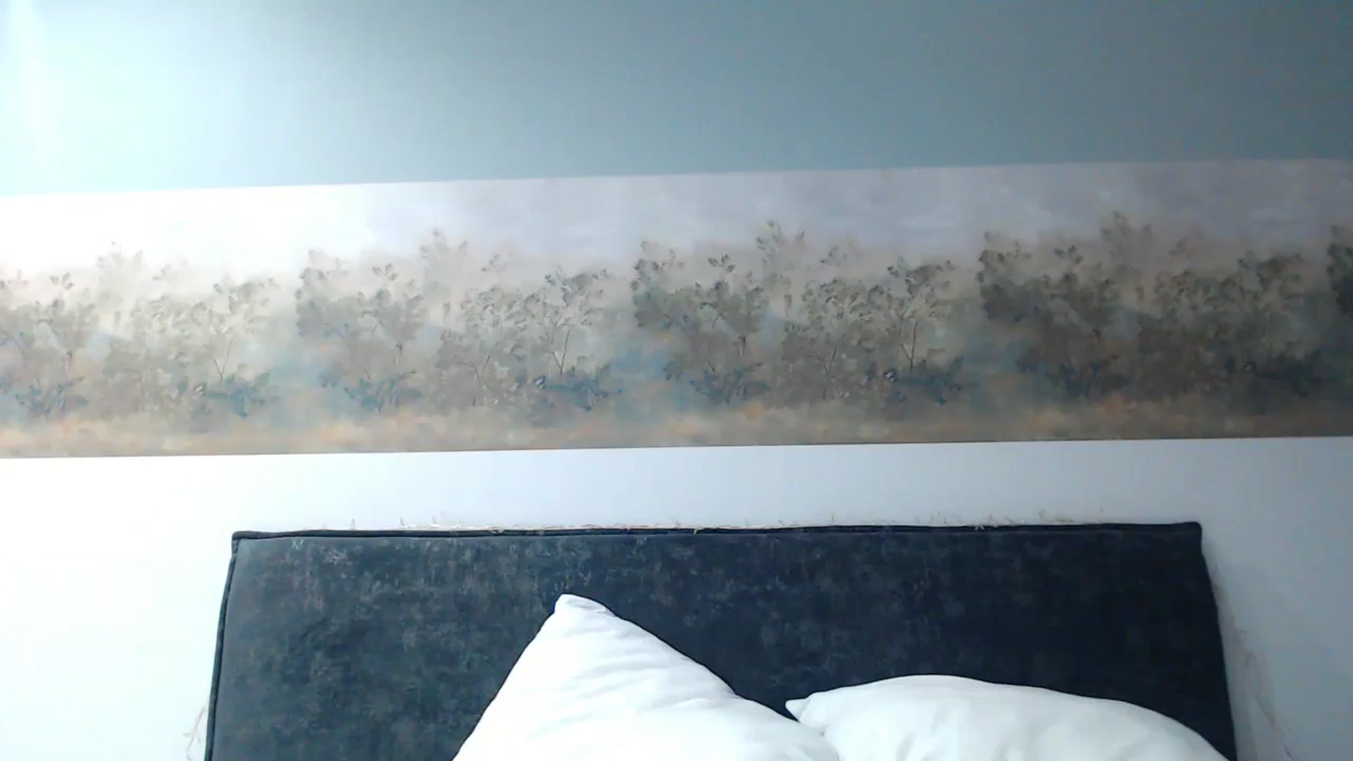 Gallery image thumbnail from bridetobe's myfreecams stream on, 12/12/2023, 05:09 image 6 of 20