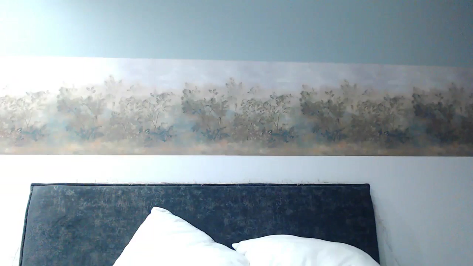 Gallery image thumbnail from bridetobe's myfreecams stream on, 12/12/2023, 05:09 image 19 of 20
