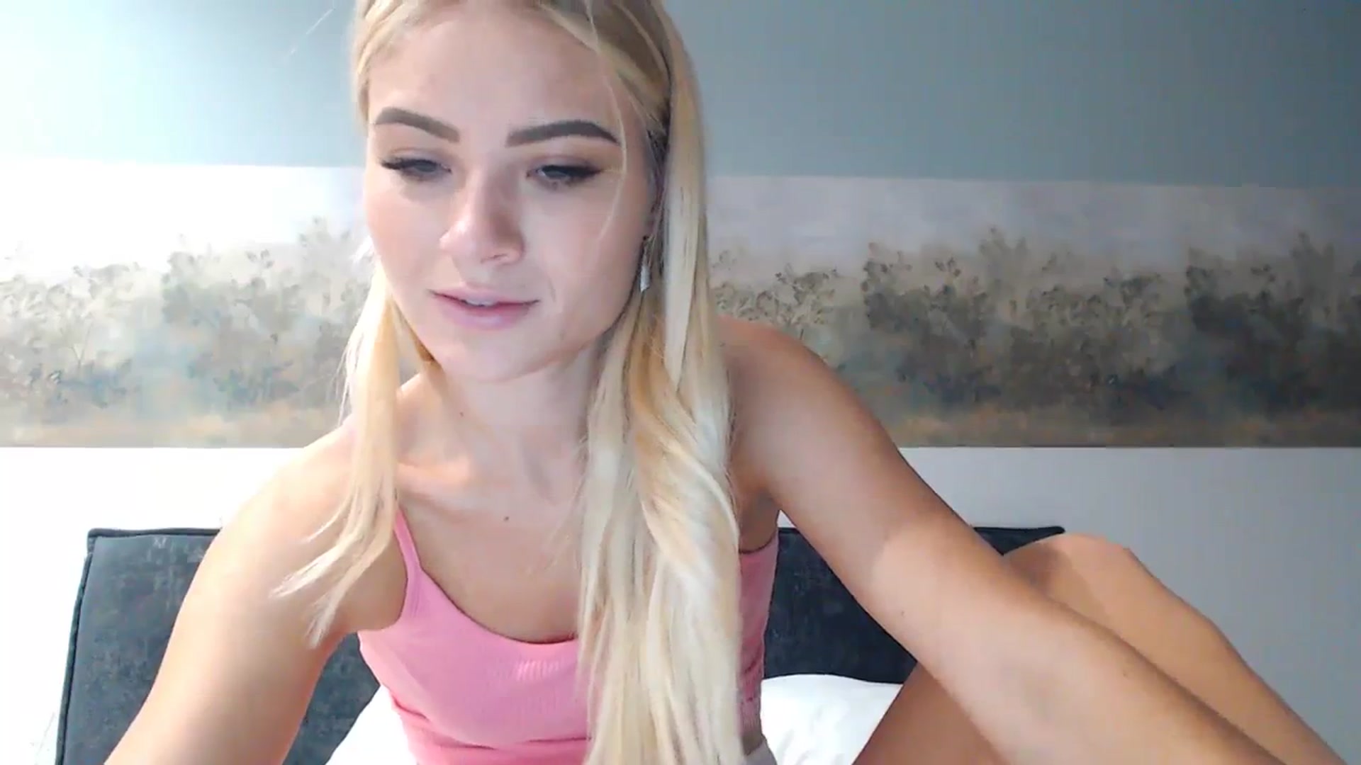 Gallery image thumbnail from bridetobe's myfreecams stream on, 12/12/2023, 05:09 image 18 of 20