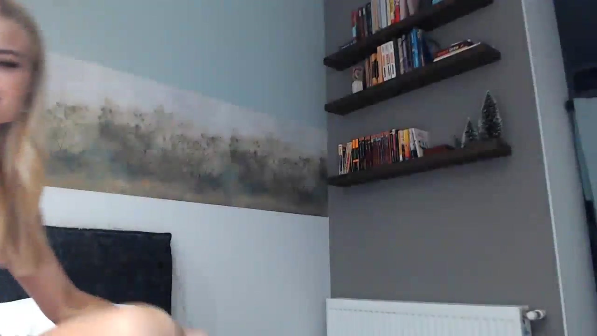 Gallery image thumbnail from bridetobe's myfreecams stream on, 12/12/2023, 05:09 image 10 of 20