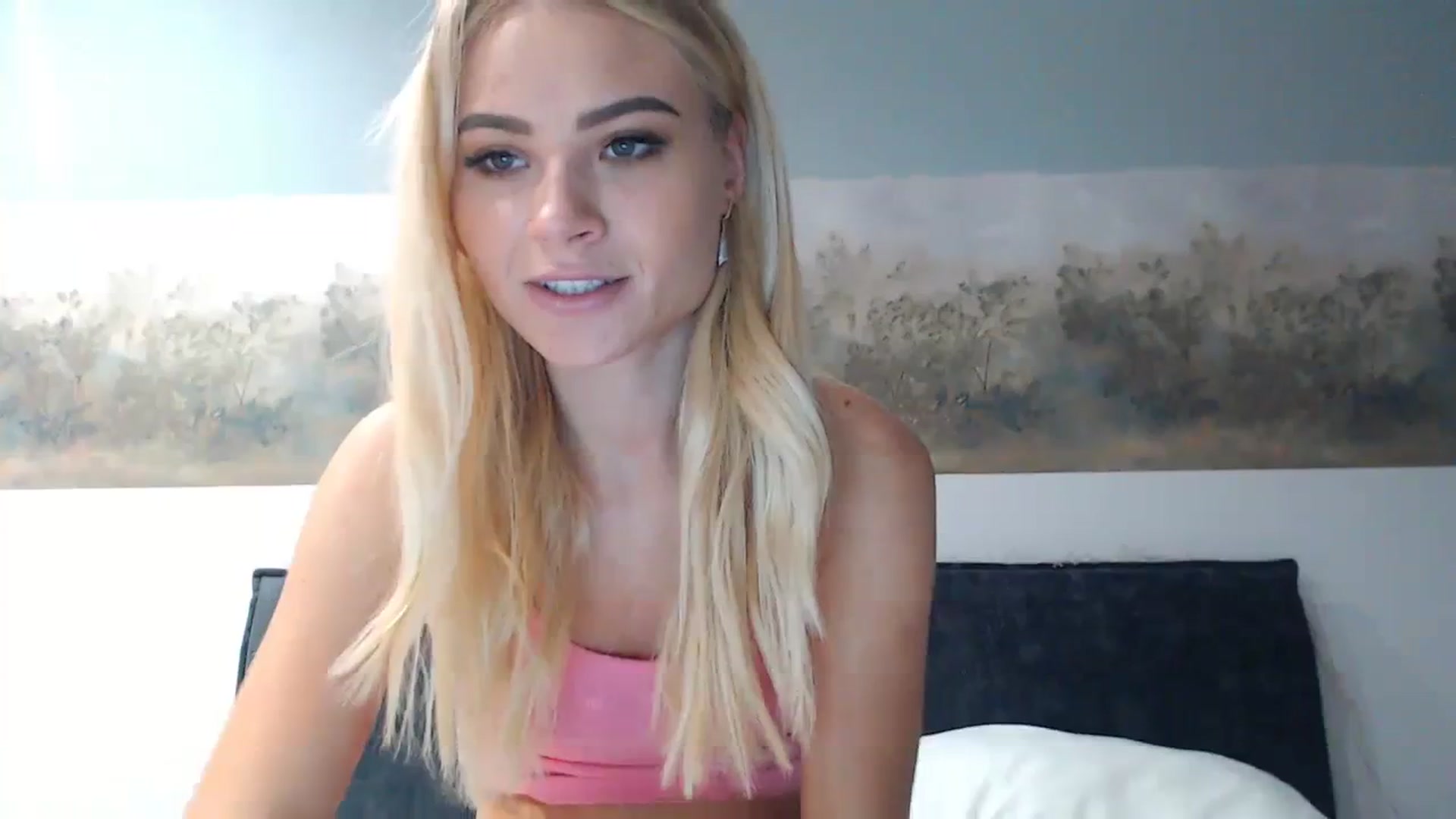 Gallery image thumbnail from bridetobe's myfreecams stream on, 12/12/2023, 05:09 image 9 of 20