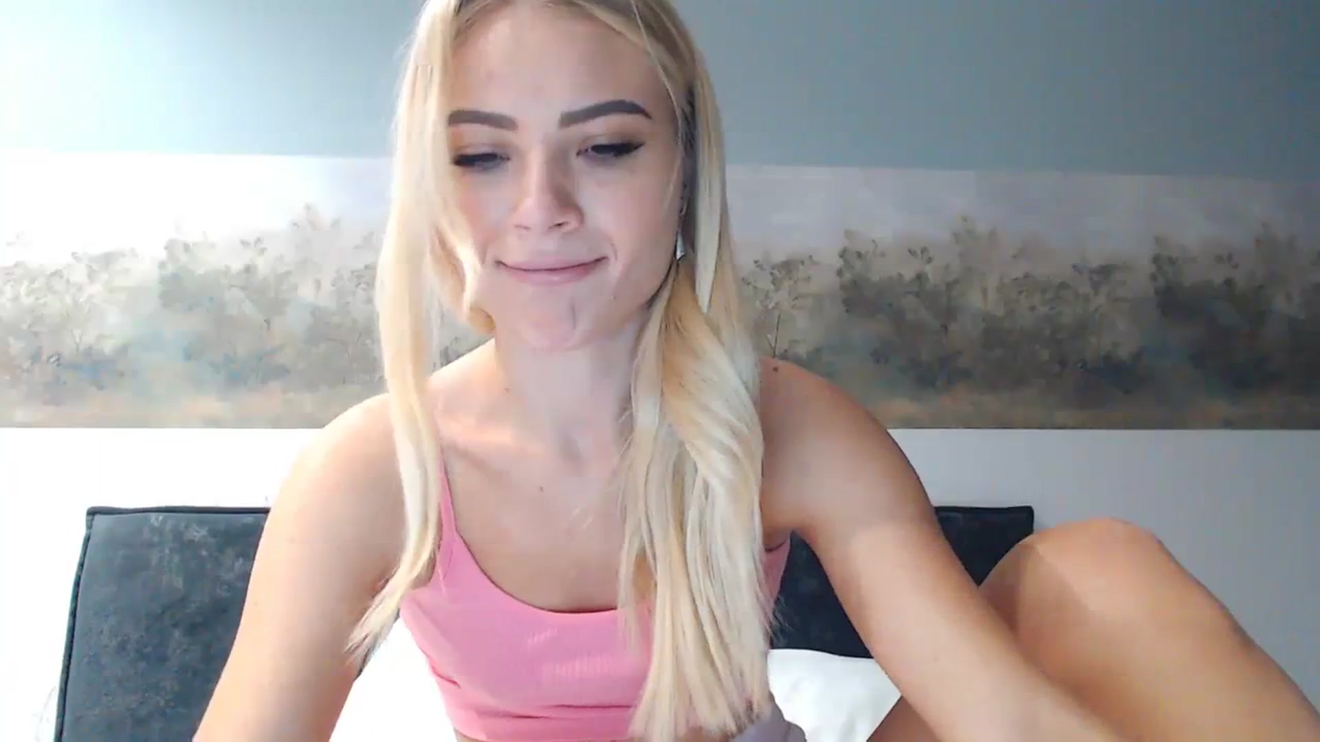 Gallery image thumbnail from bridetobe's myfreecams stream on, 12/12/2023, 05:09 image 11 of 20