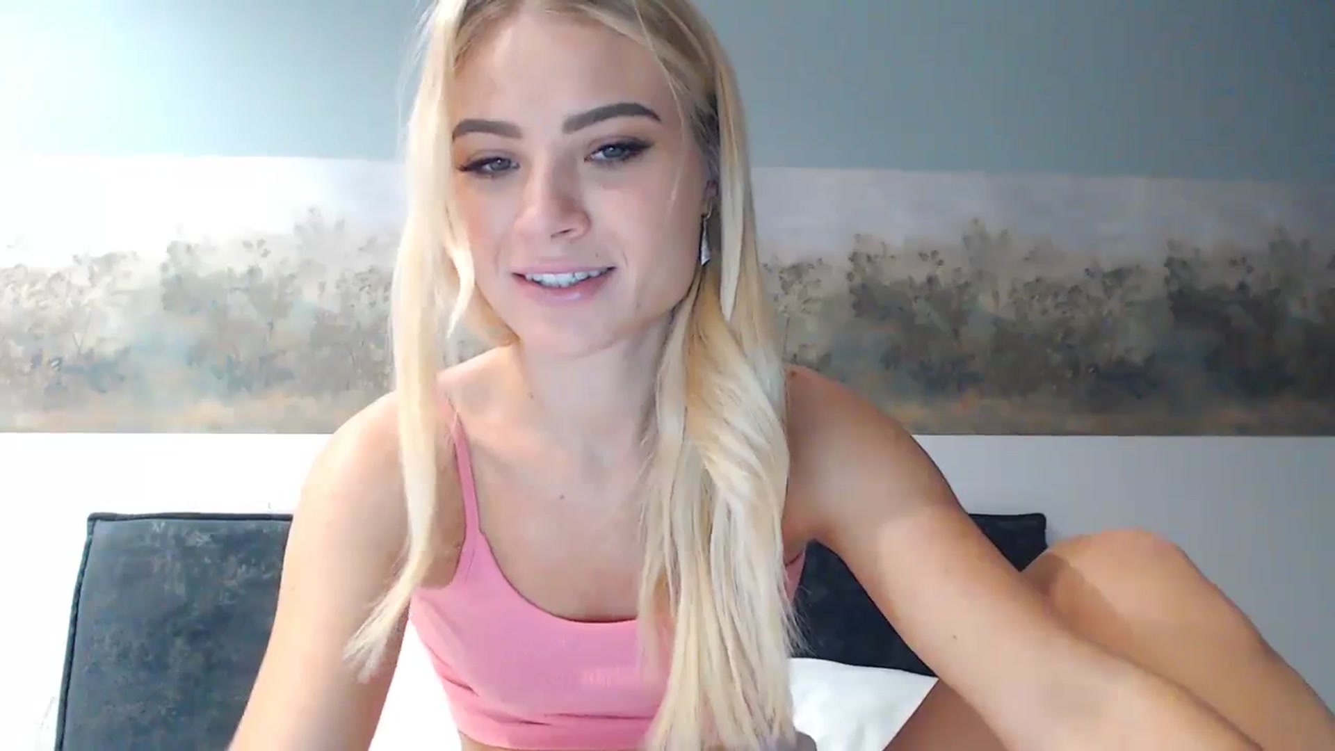 Gallery image thumbnail from bridetobe's myfreecams stream on, 12/12/2023, 05:09 image 12 of 20