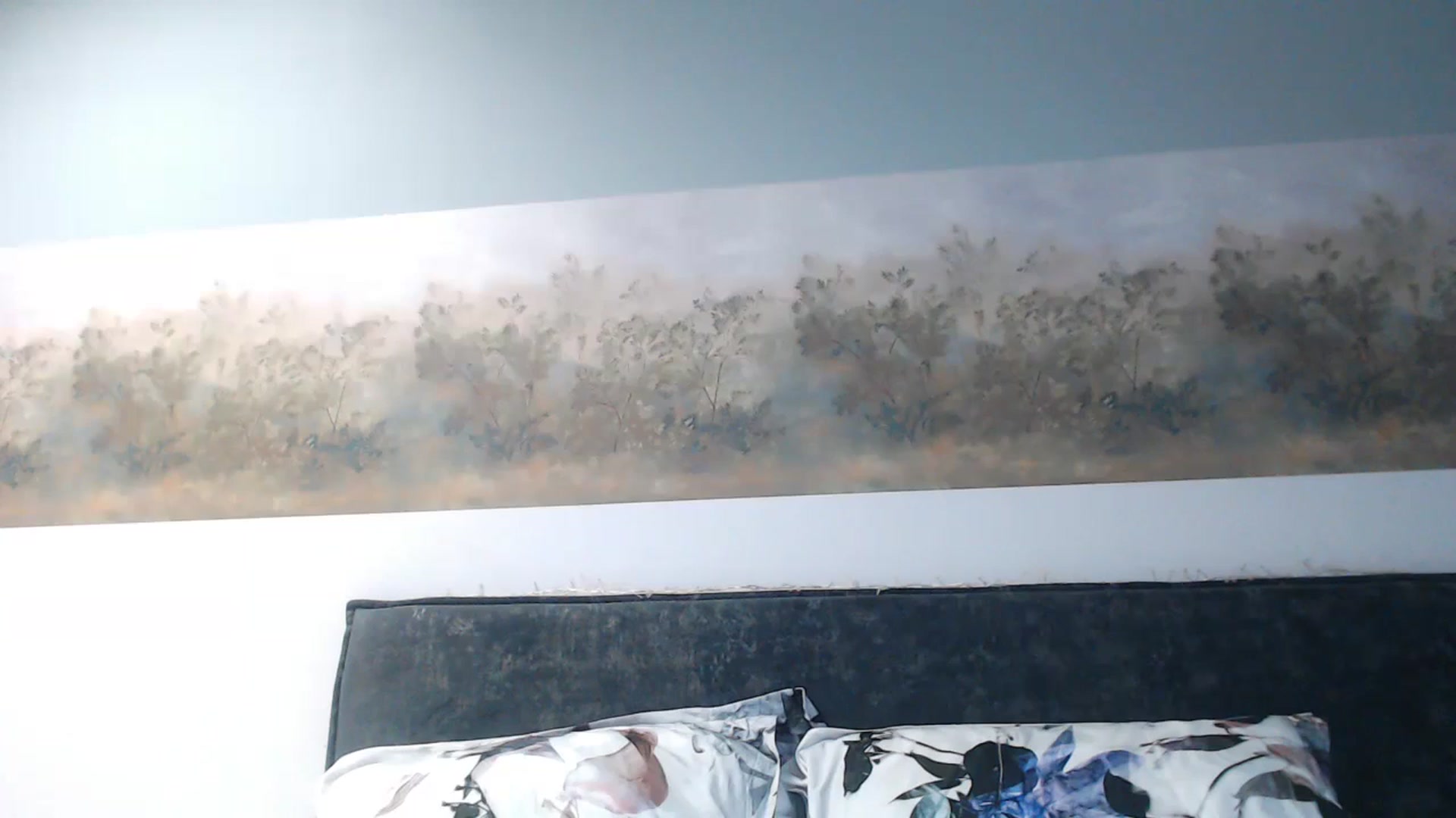 Gallery image thumbnail from bridetobe's myfreecams stream on, 12/15/2023, 06:09 image 4 of 20