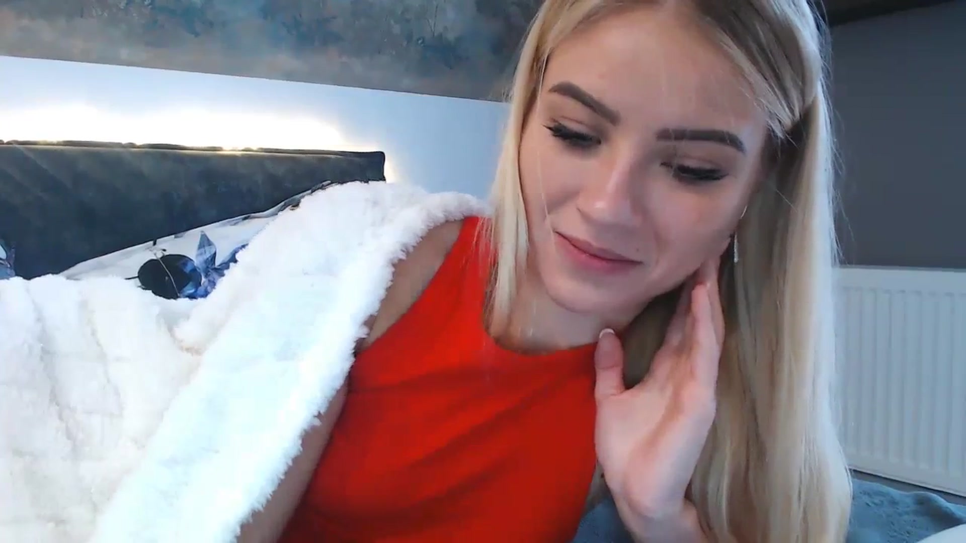 Gallery image thumbnail from bridetobe's myfreecams stream on, 12/16/2023, 07:50 image 10 of 20
