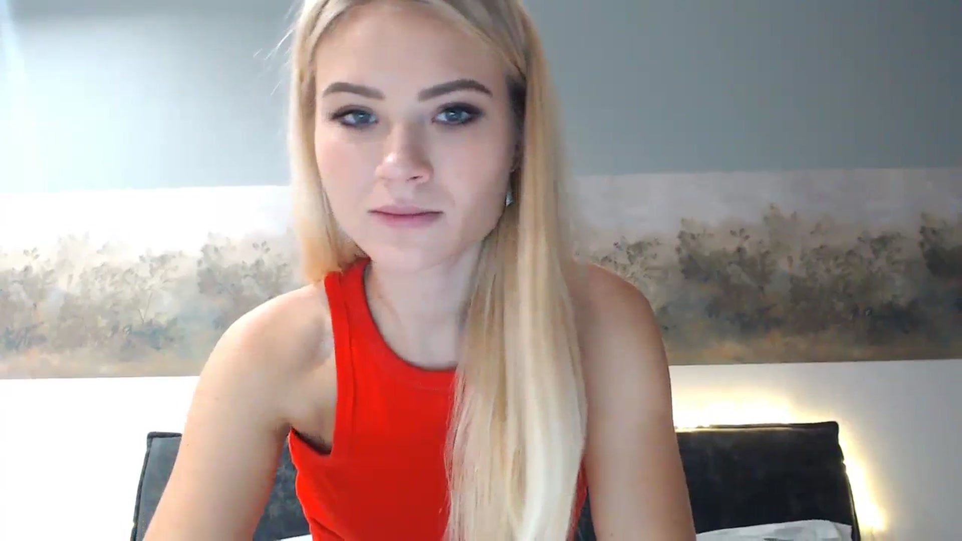 Gallery image thumbnail from bridetobe's myfreecams stream on, 12/20/2023, 01:58 image 20 of 20