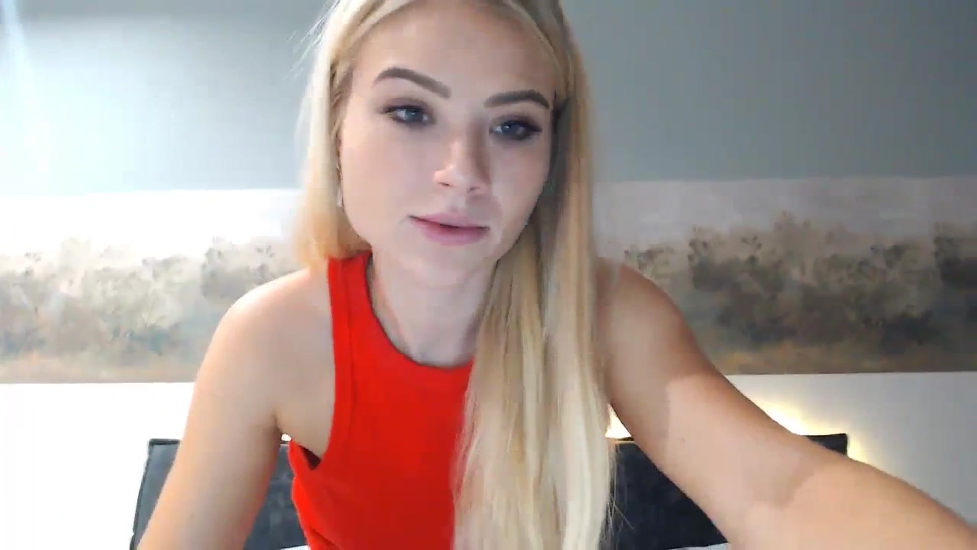 Gallery image thumbnail from bridetobe's myfreecams stream on, 12/20/2023, 01:58 image 19 of 20