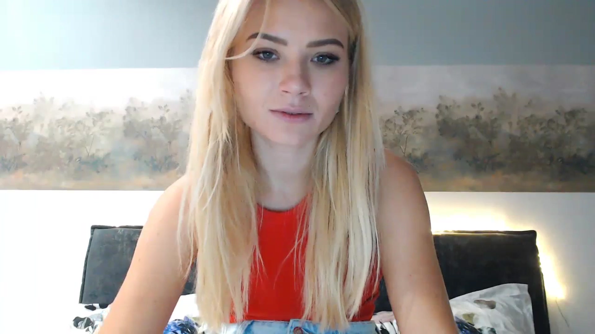 Gallery image thumbnail from bridetobe's myfreecams stream on, 12/20/2023, 05:56 image 3 of 20