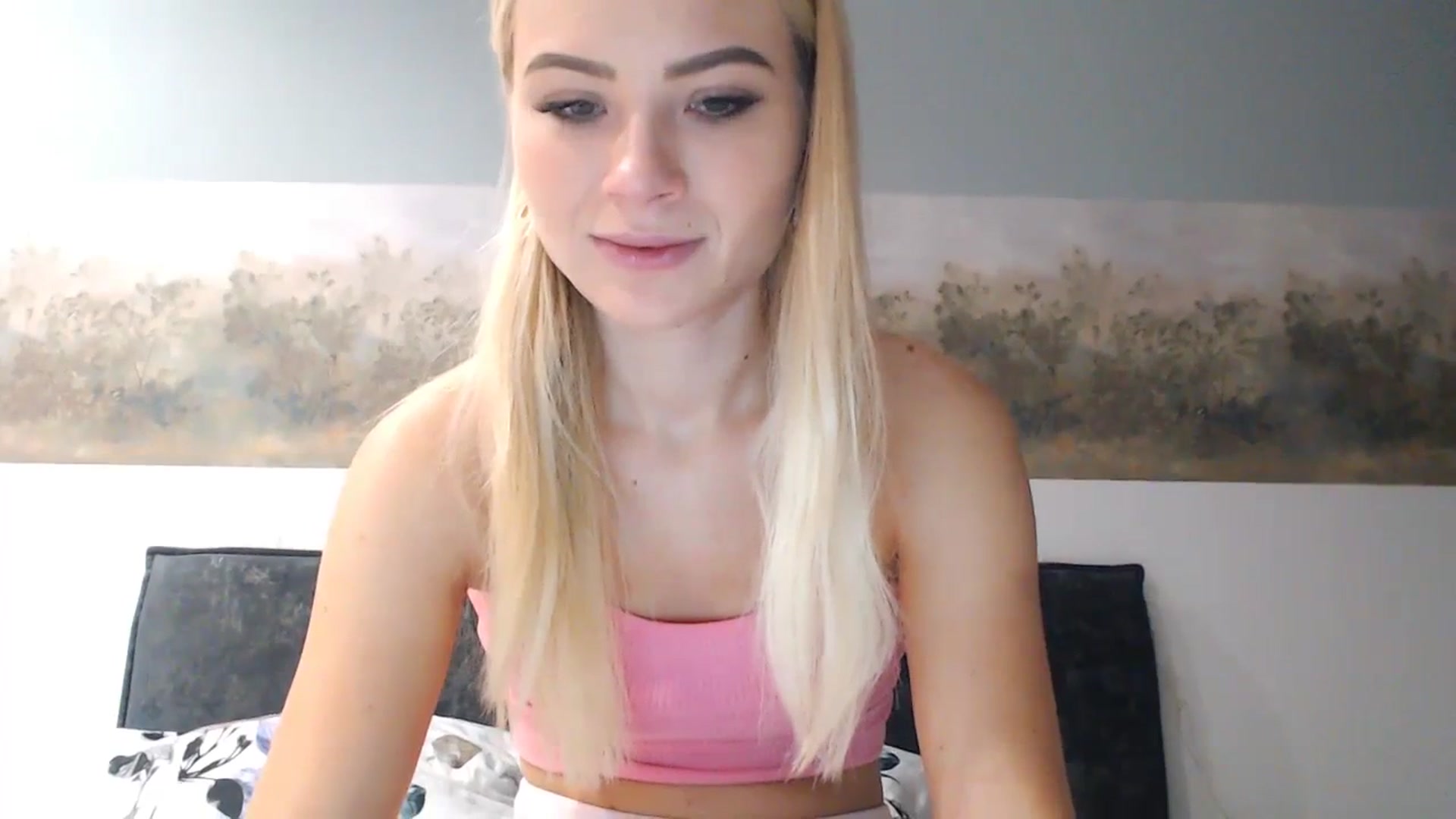 Gallery image thumbnail from bridetobe's myfreecams stream on, 12/21/2023, 05:09 image 5 of 20