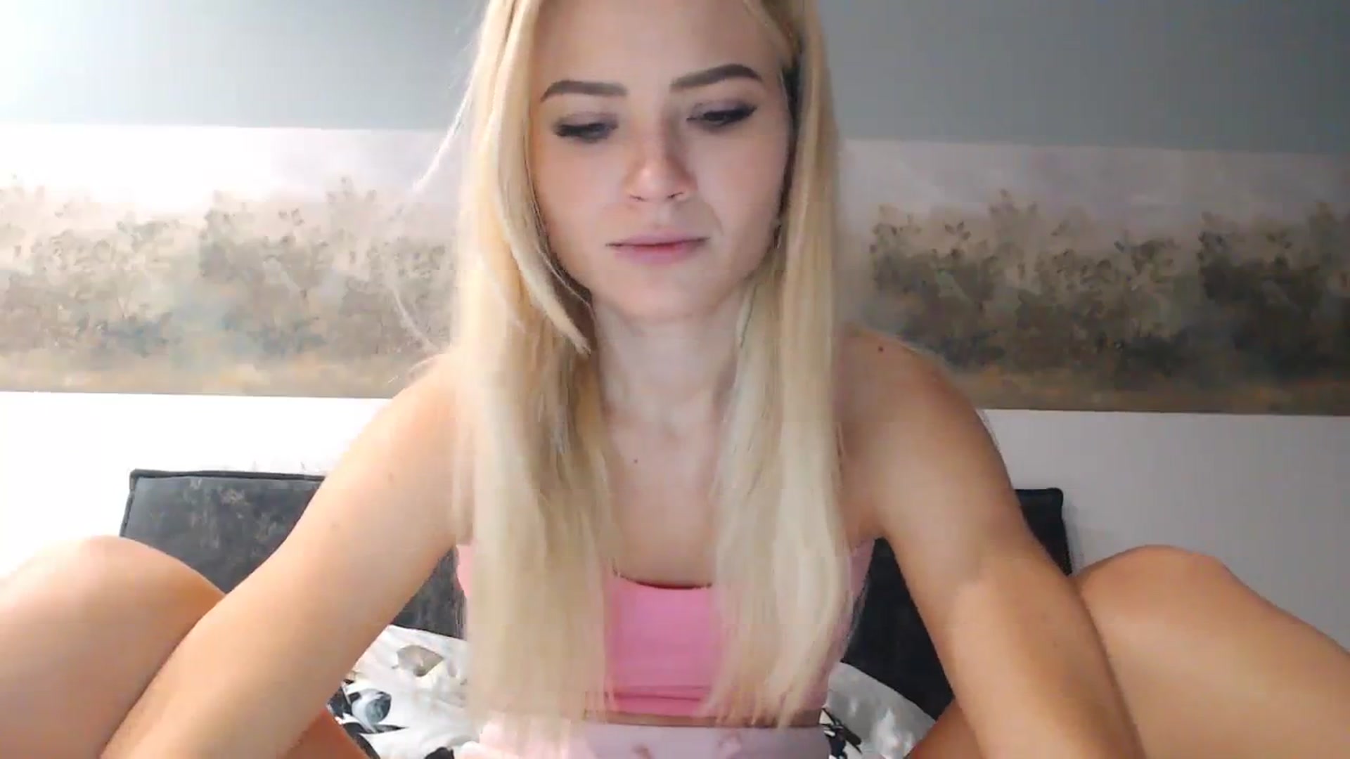 Gallery image thumbnail from bridetobe's myfreecams stream on, 12/21/2023, 05:09 image 11 of 20
