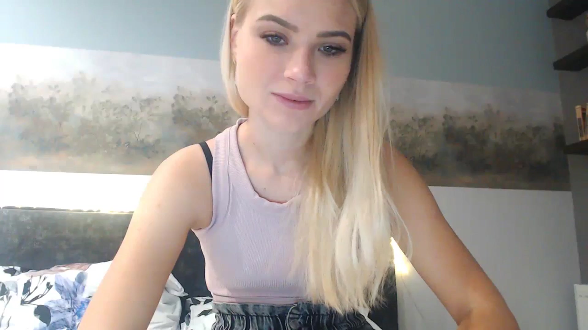 Gallery image thumbnail from bridetobe's myfreecams stream on, 12/22/2023, 03:26 image 15 of 20