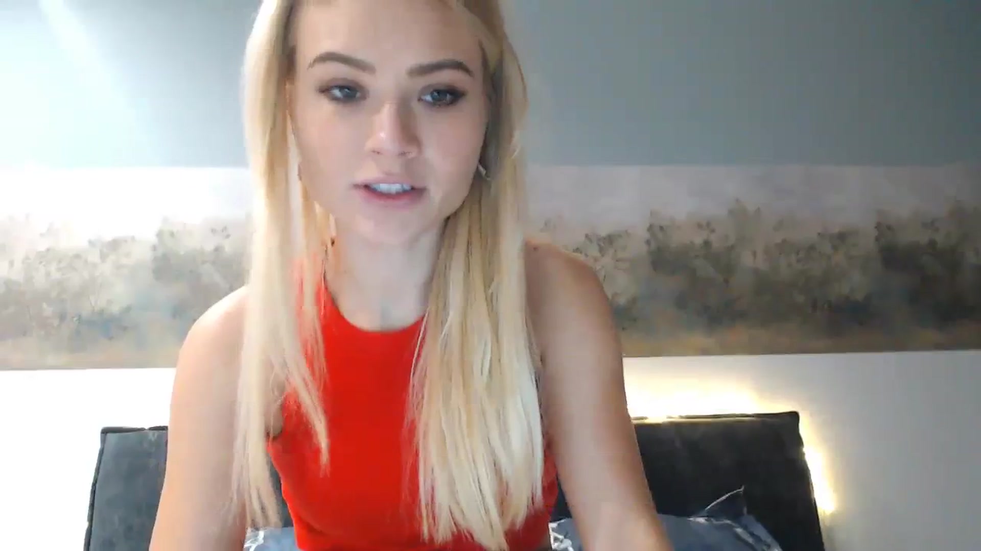 Gallery image thumbnail from bridetobe's myfreecams stream on, 12/24/2023, 04:48 image 20 of 20