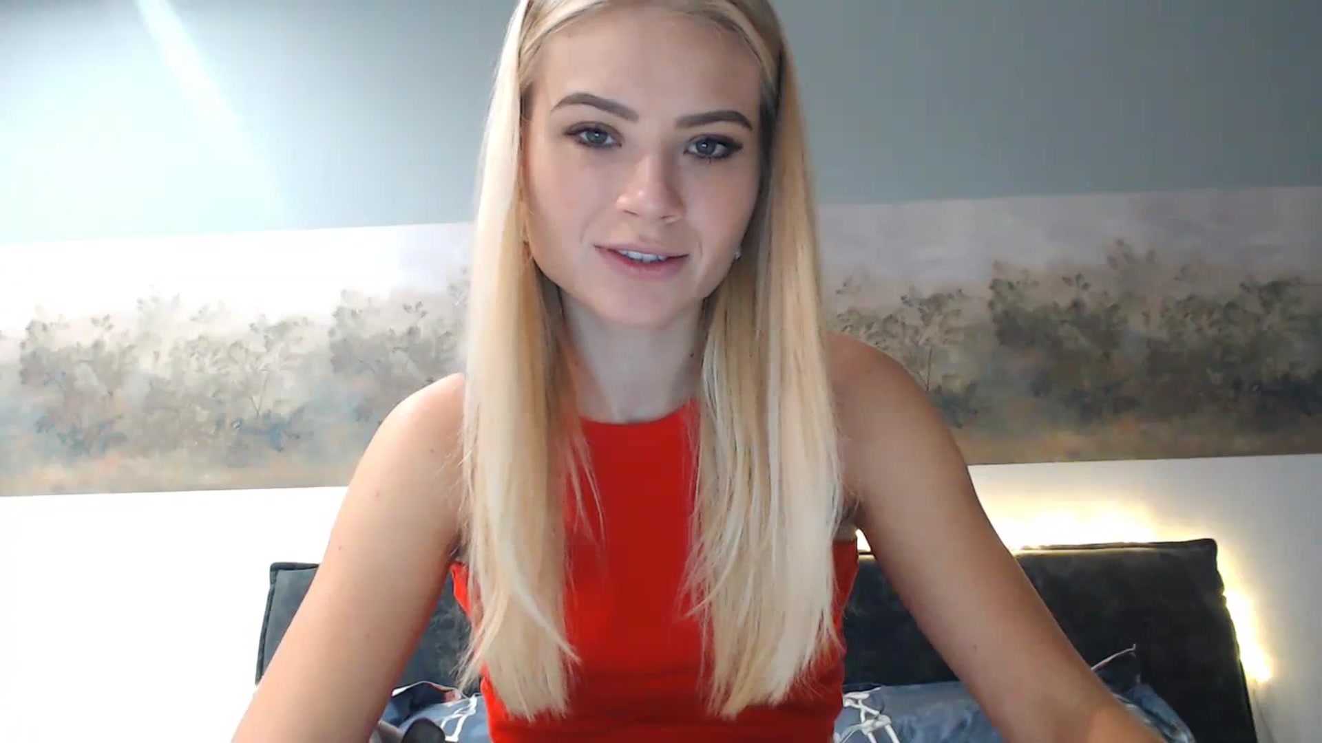 Gallery image thumbnail from bridetobe's myfreecams stream on, 12/24/2023, 04:48 image 7 of 20