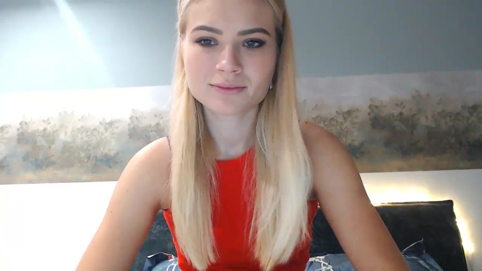Gallery image thumbnail from bridetobe's myfreecams stream on, 12/24/2023, 04:48 image 3 of 20